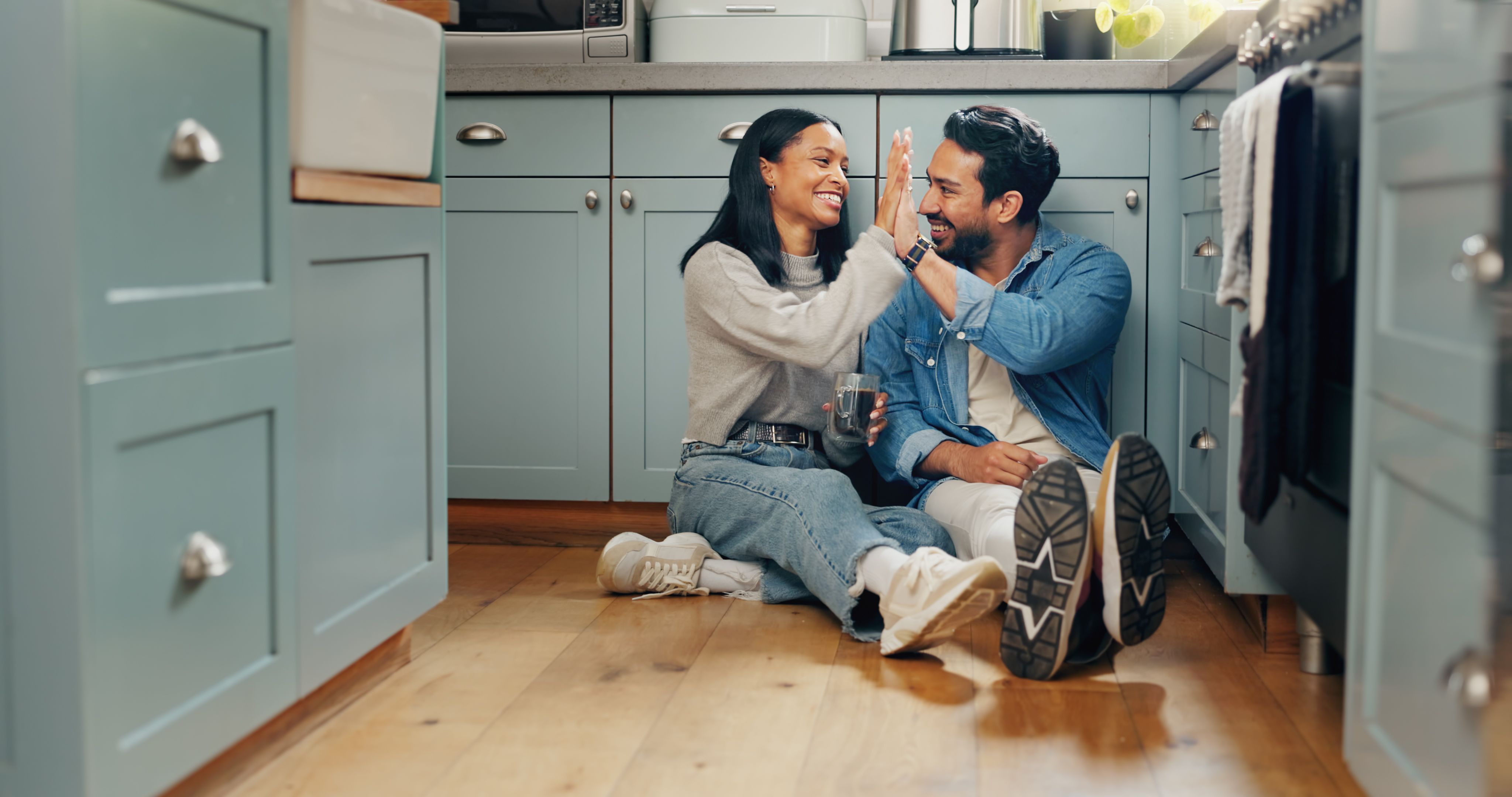 couple communication