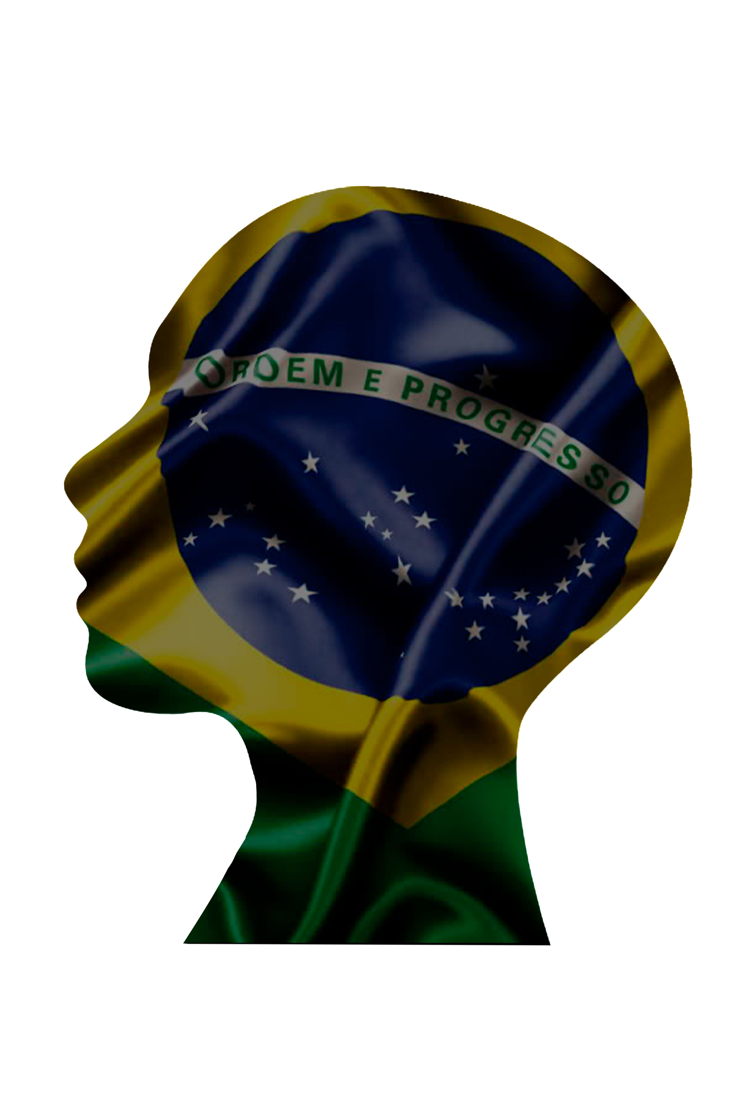 precatórios Brasil