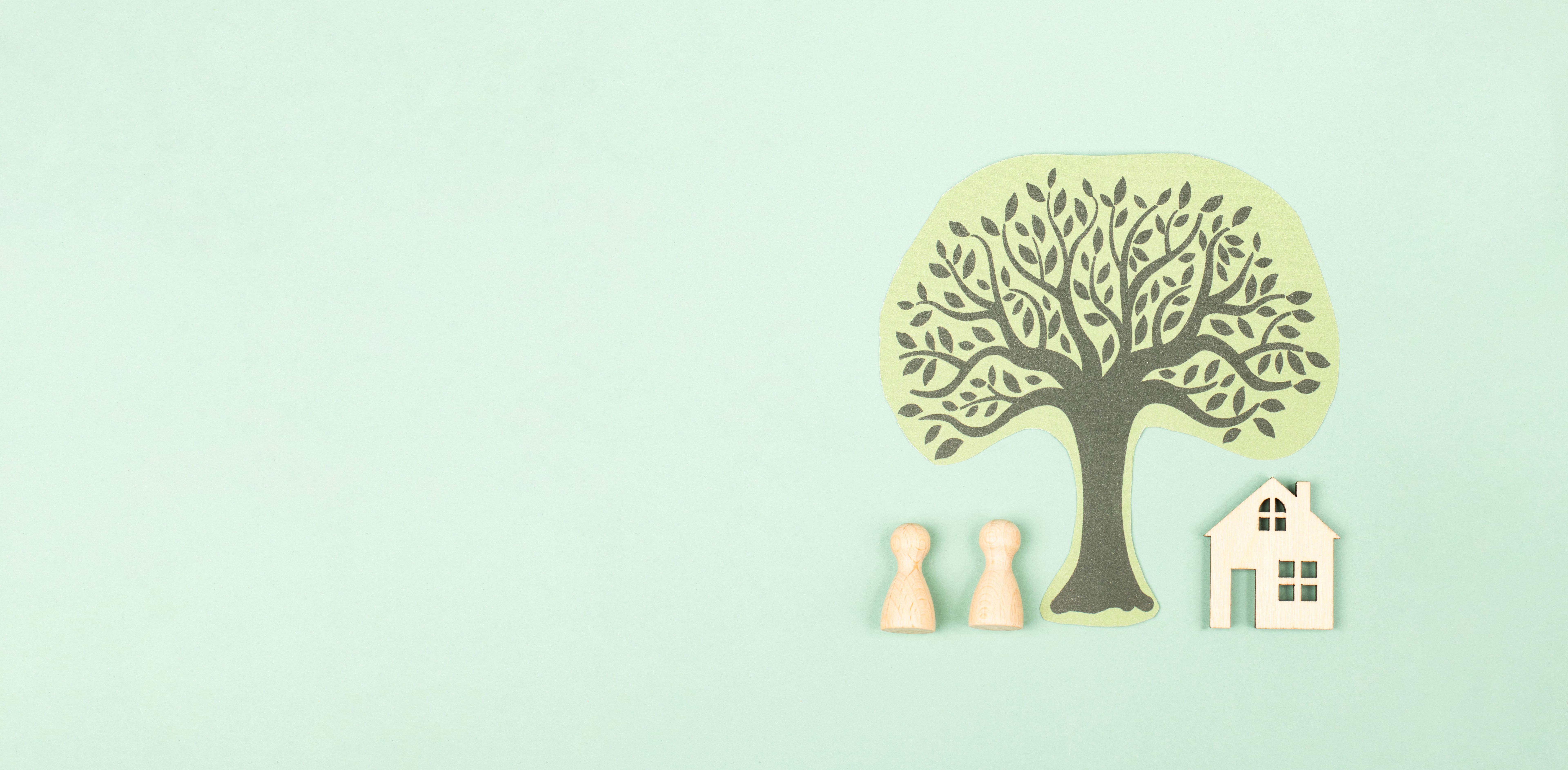 data security real estate