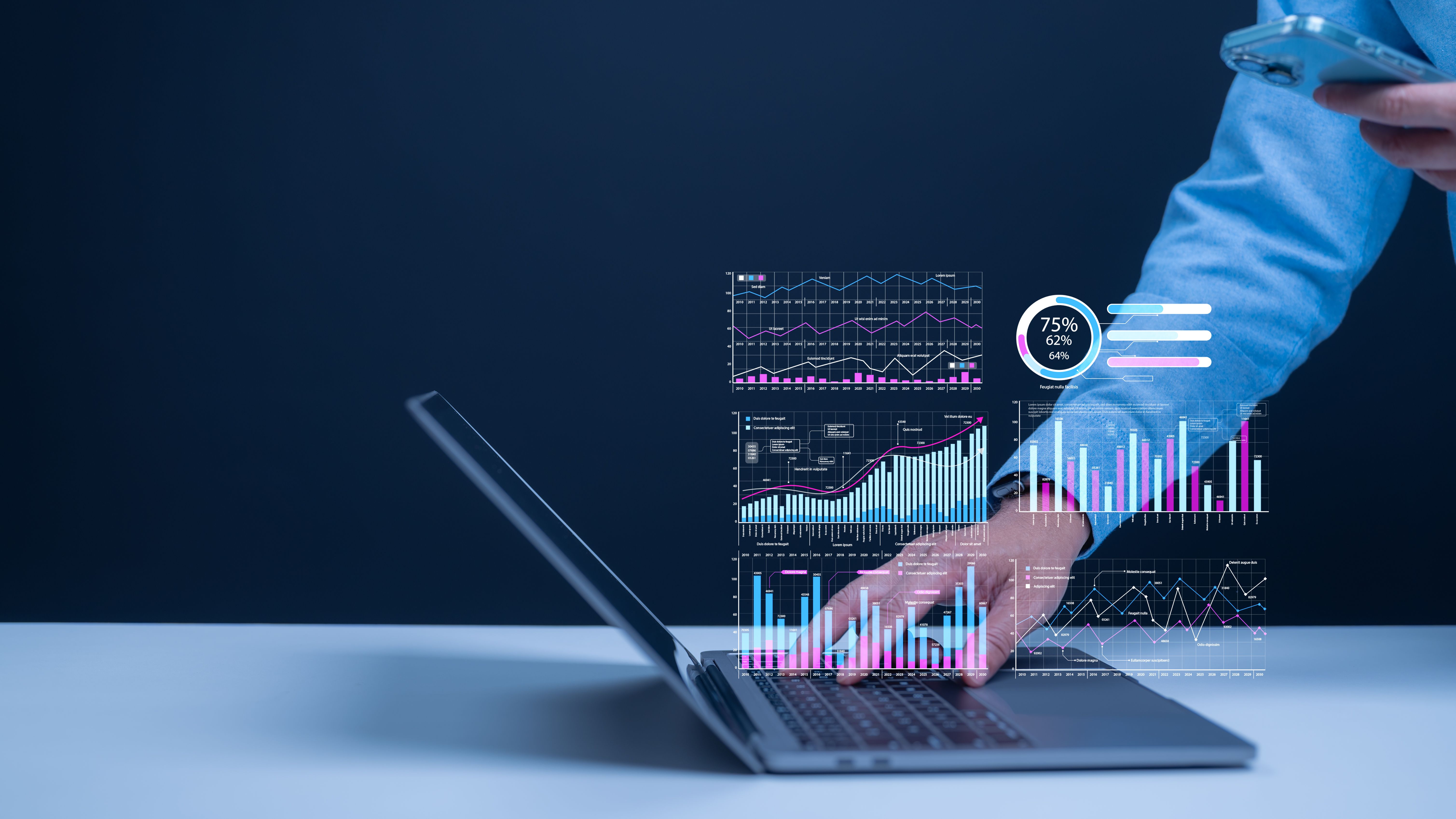 cryptocurrency education