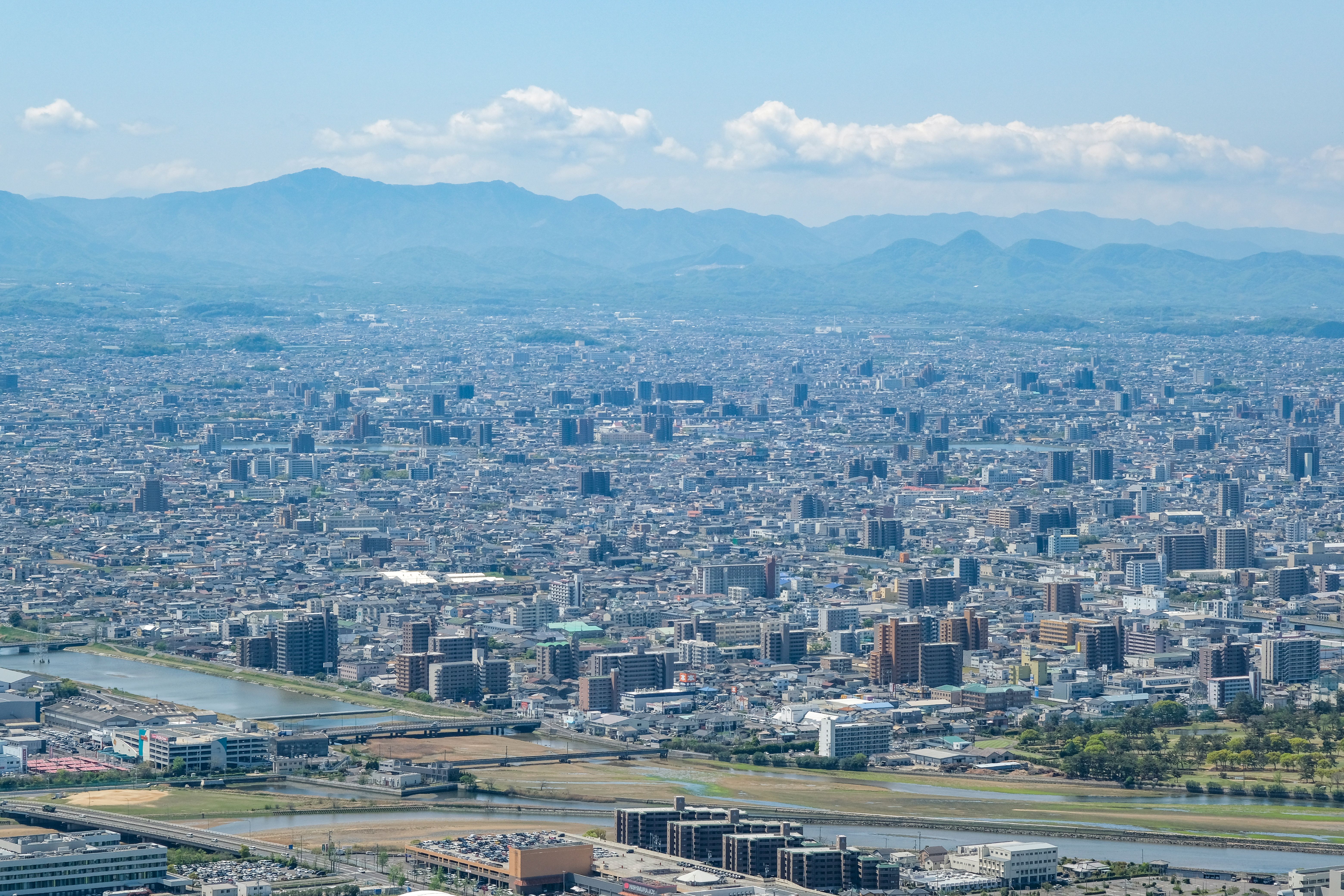 shikoku accommodation