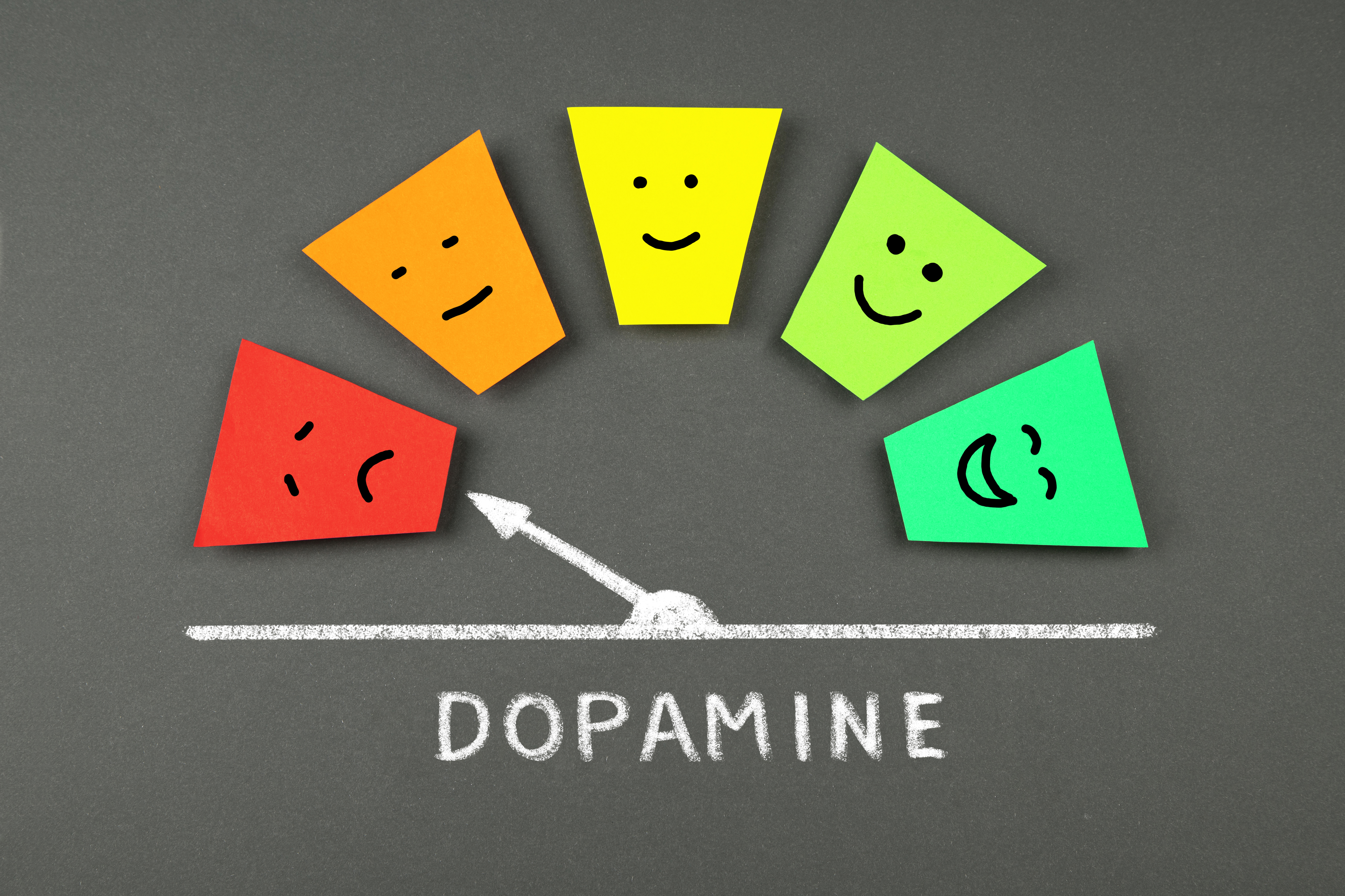 Dopamine