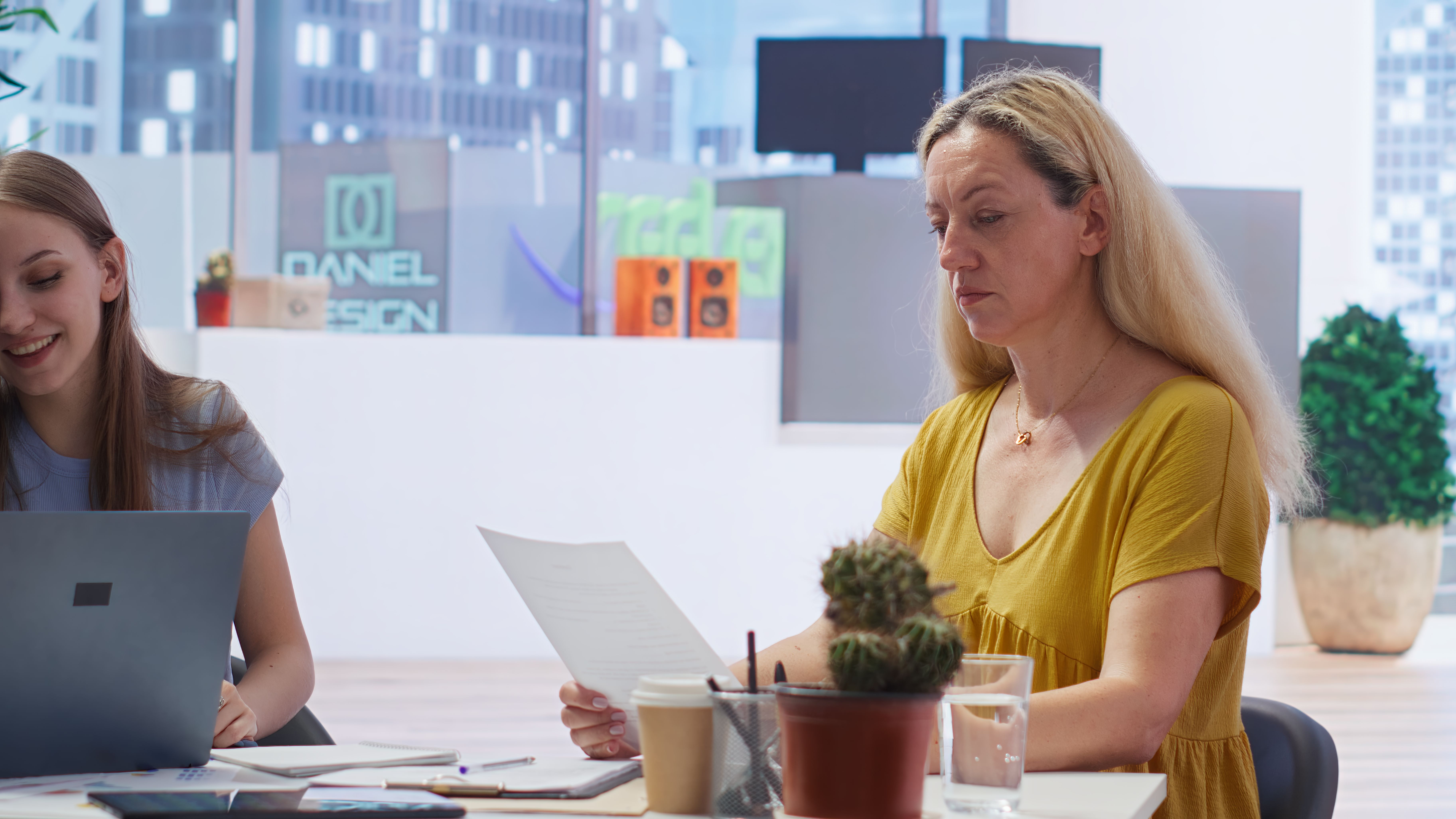 personalized learning