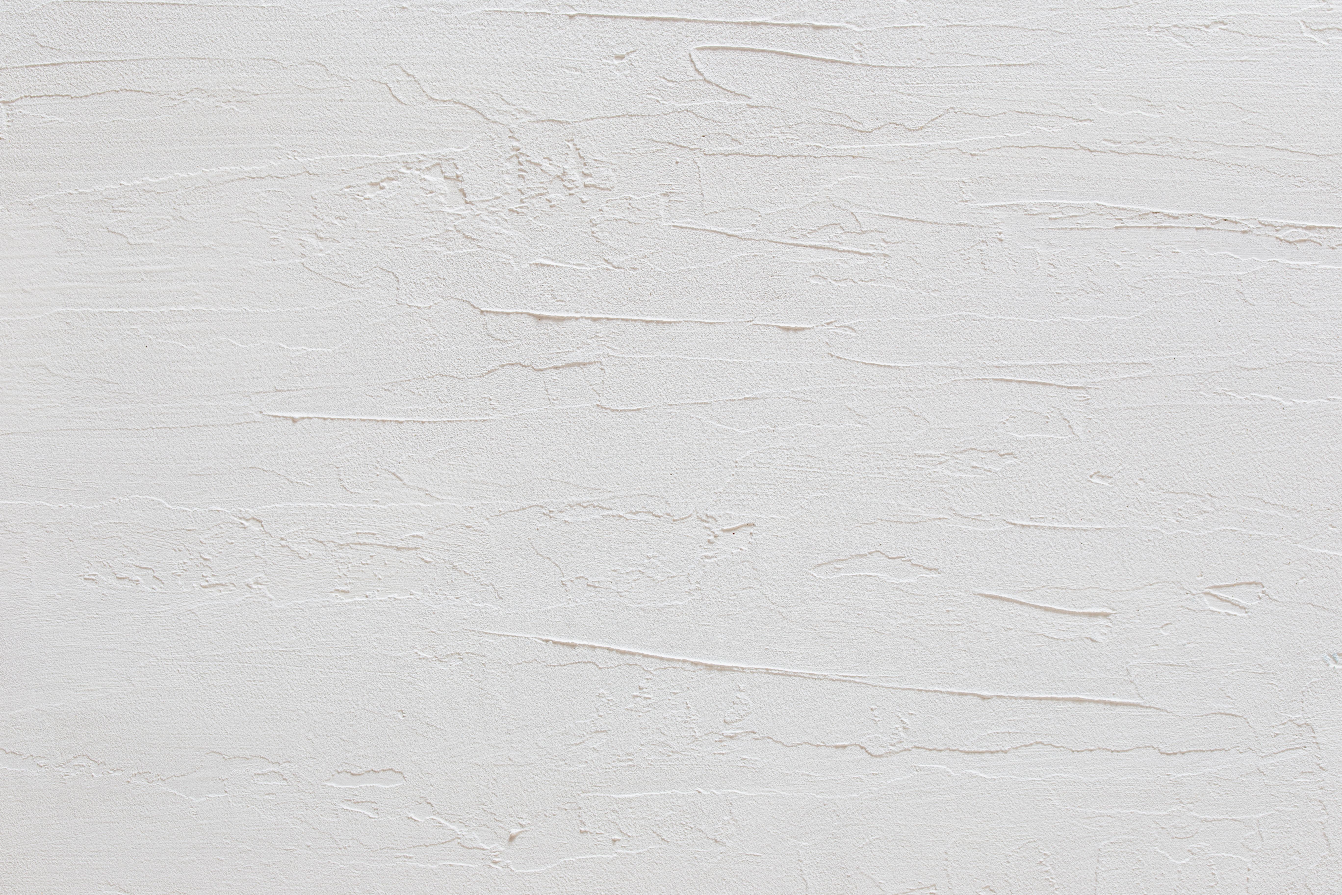 natural paint