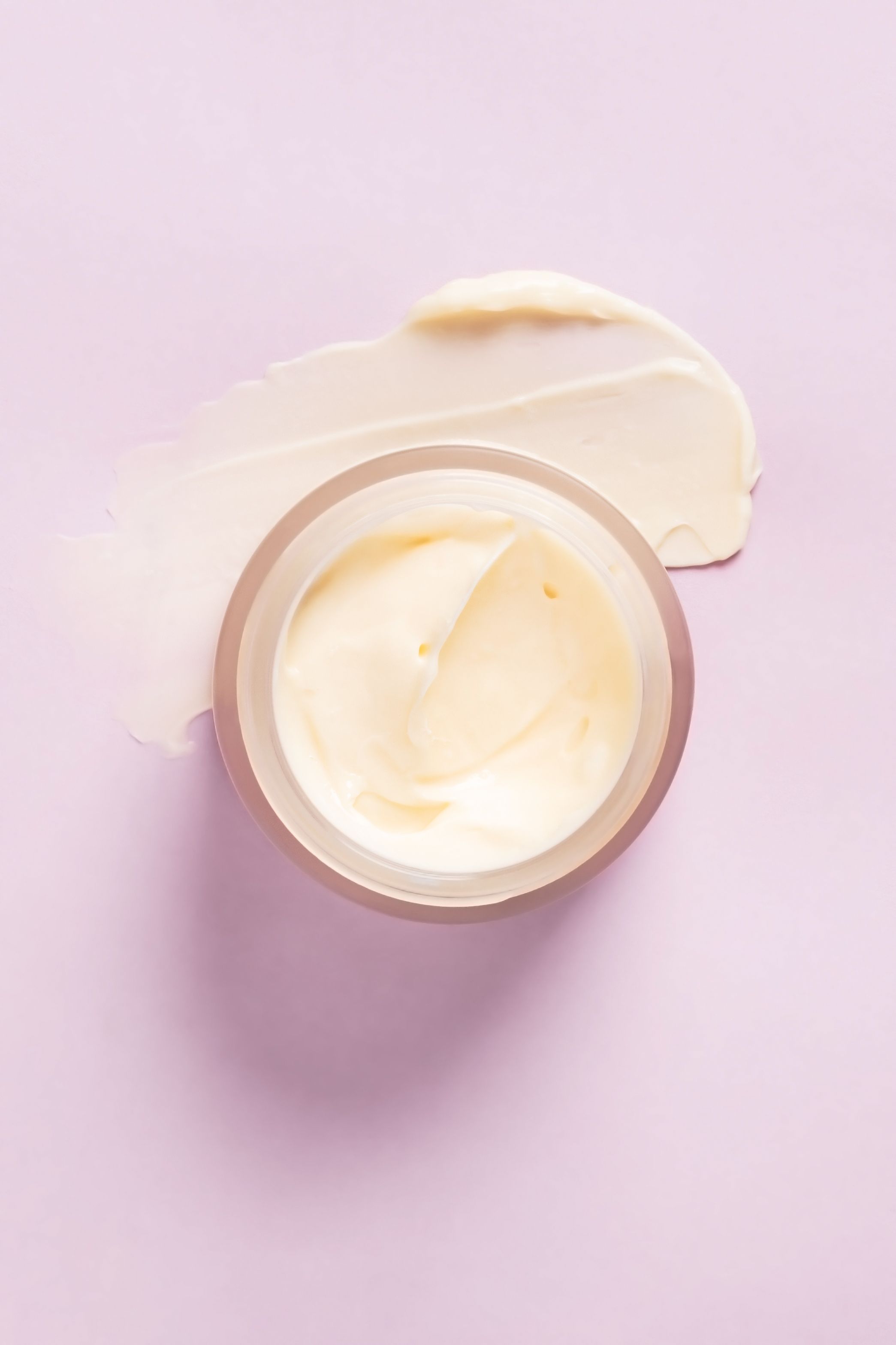 Beauty and fashion. Beauty and fashion.