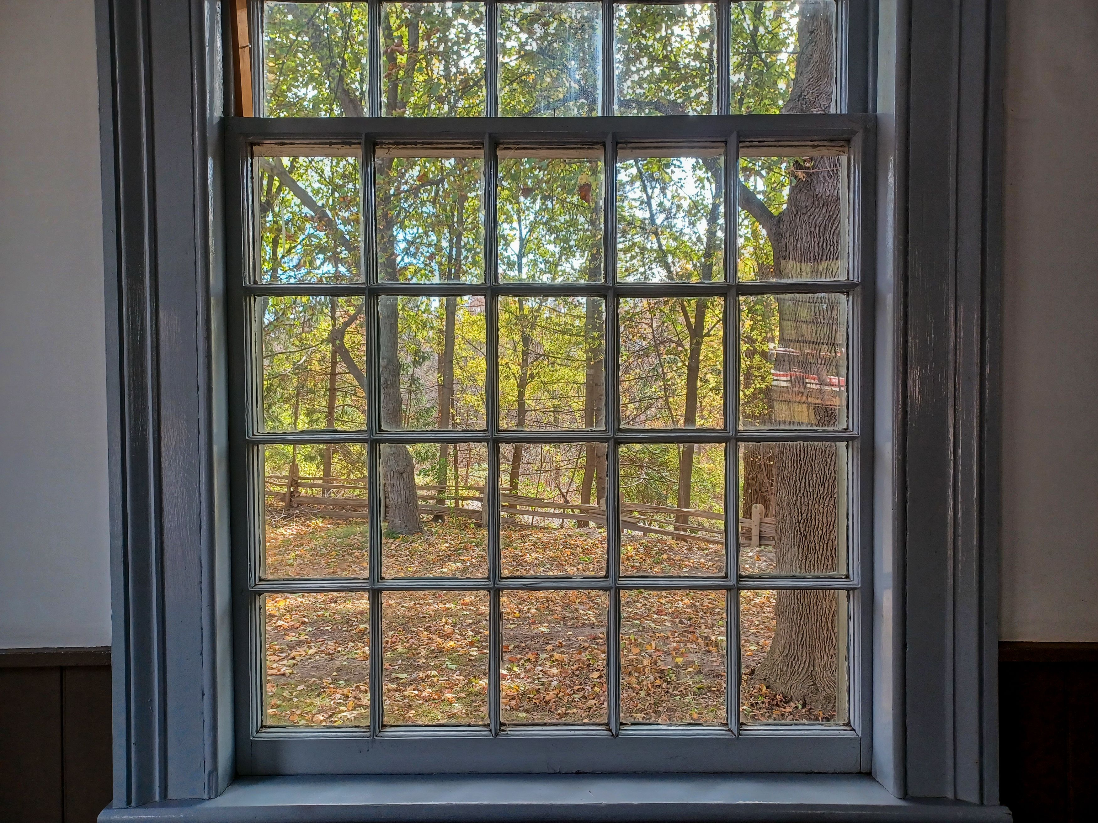 cripple creek museum