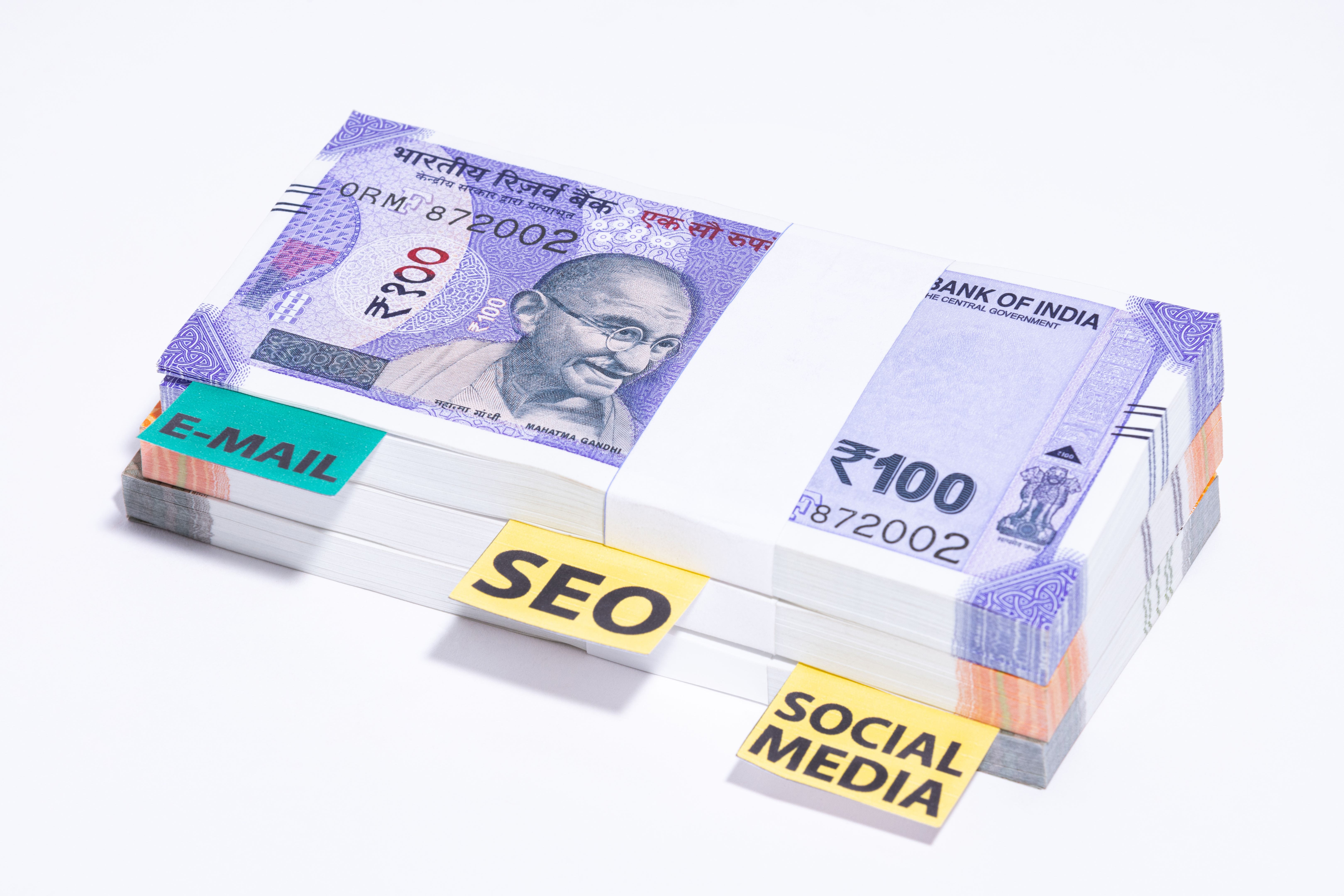 seo benefits