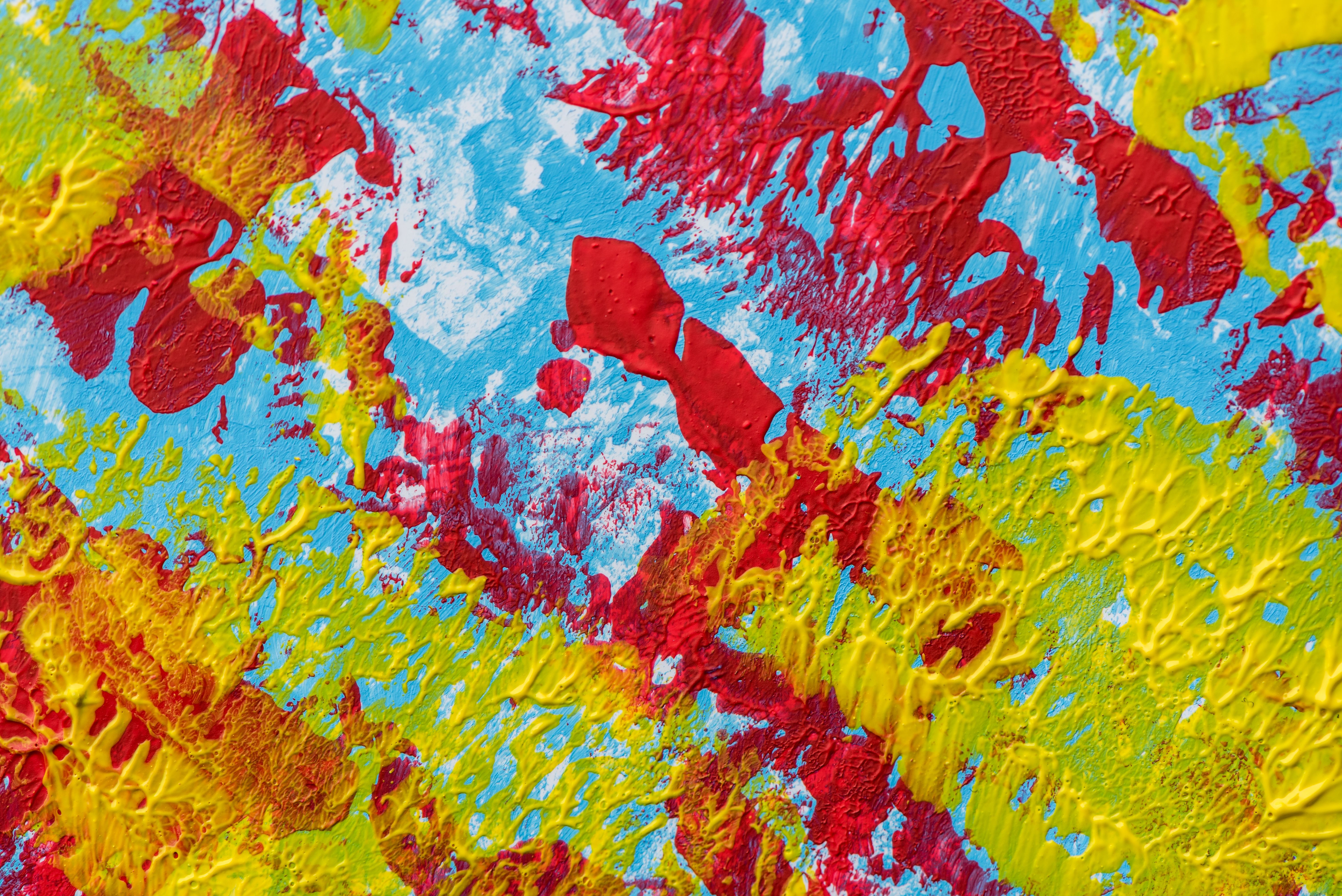 screen printing emulsion