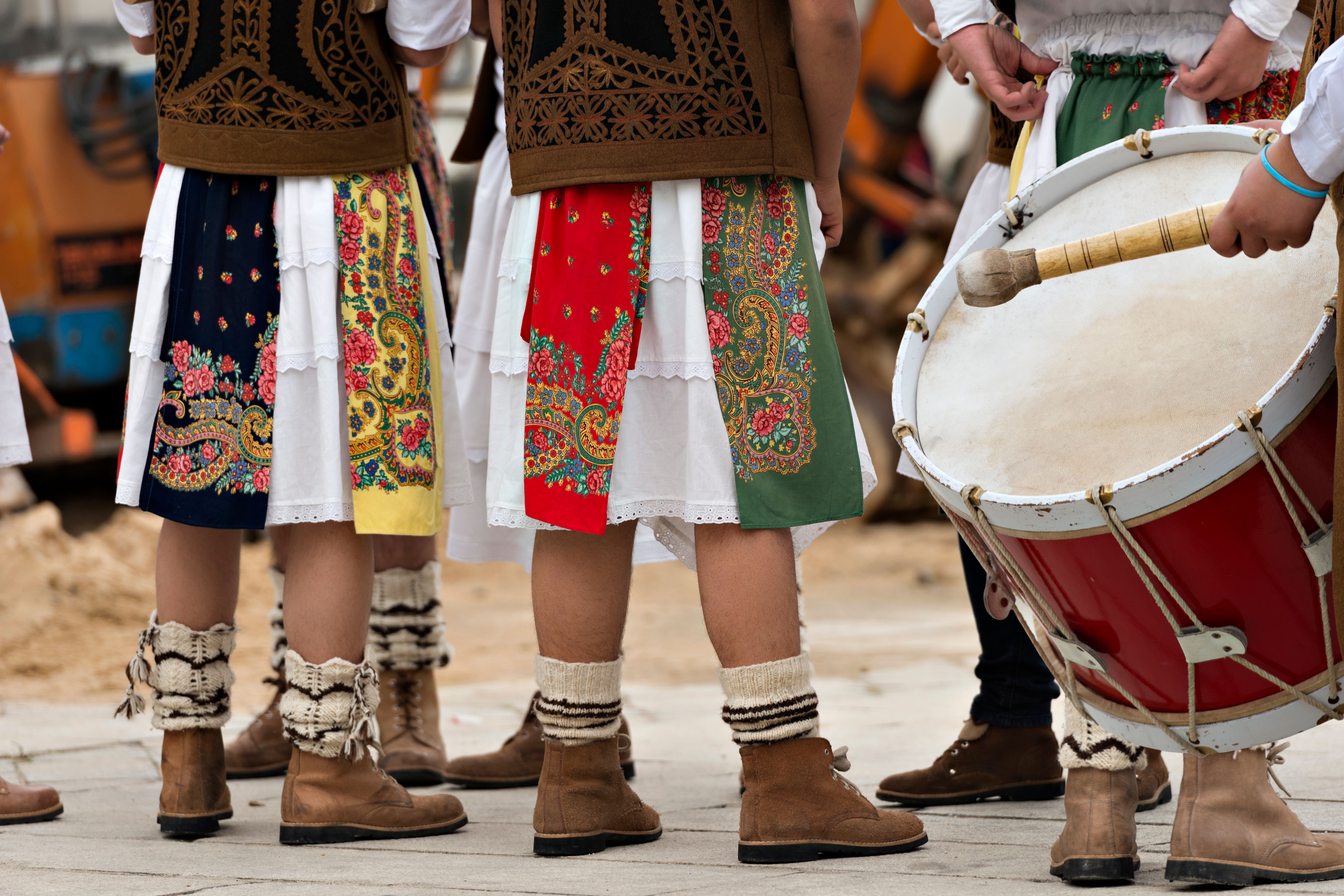 portugal culture festival