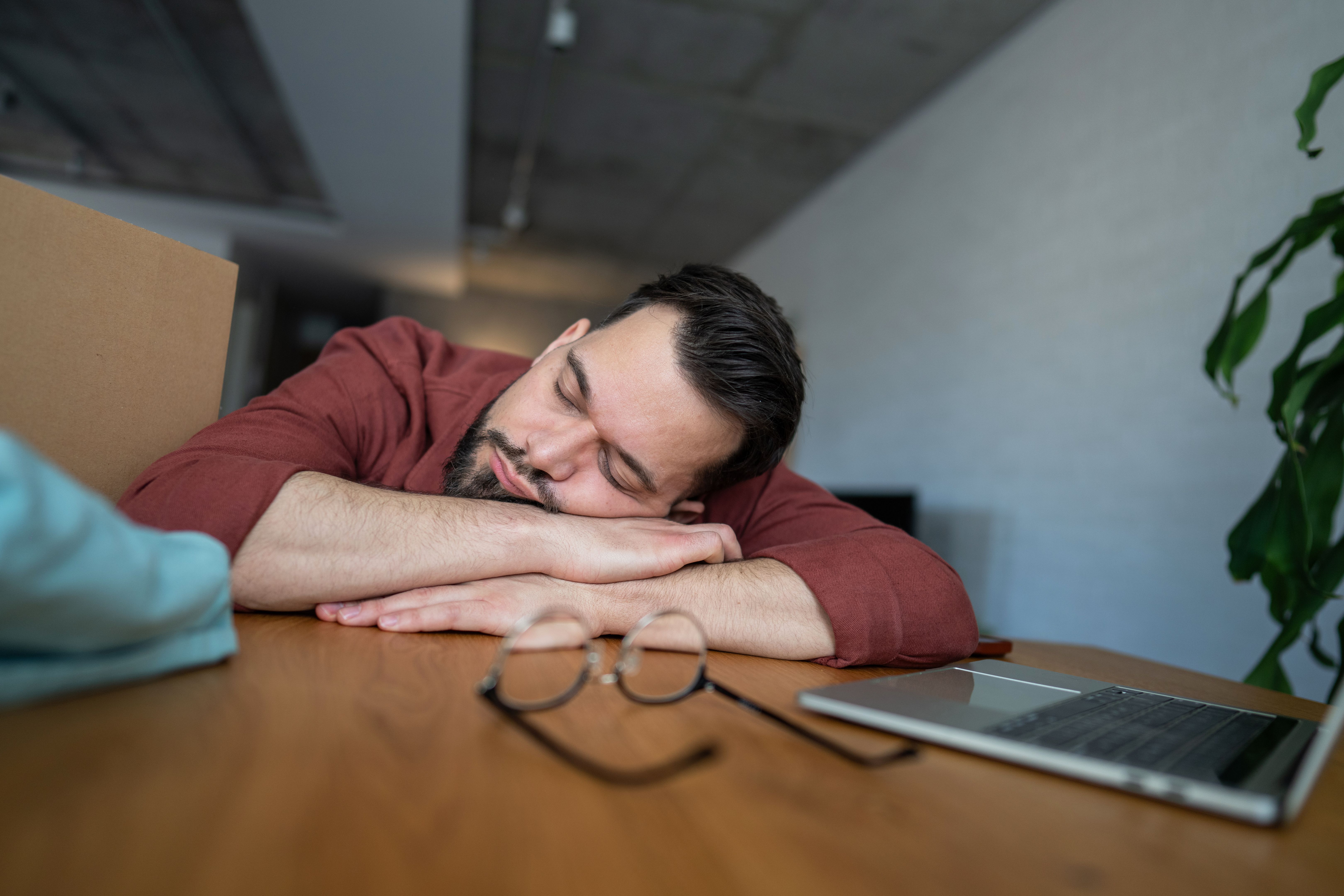 home buyer challenge