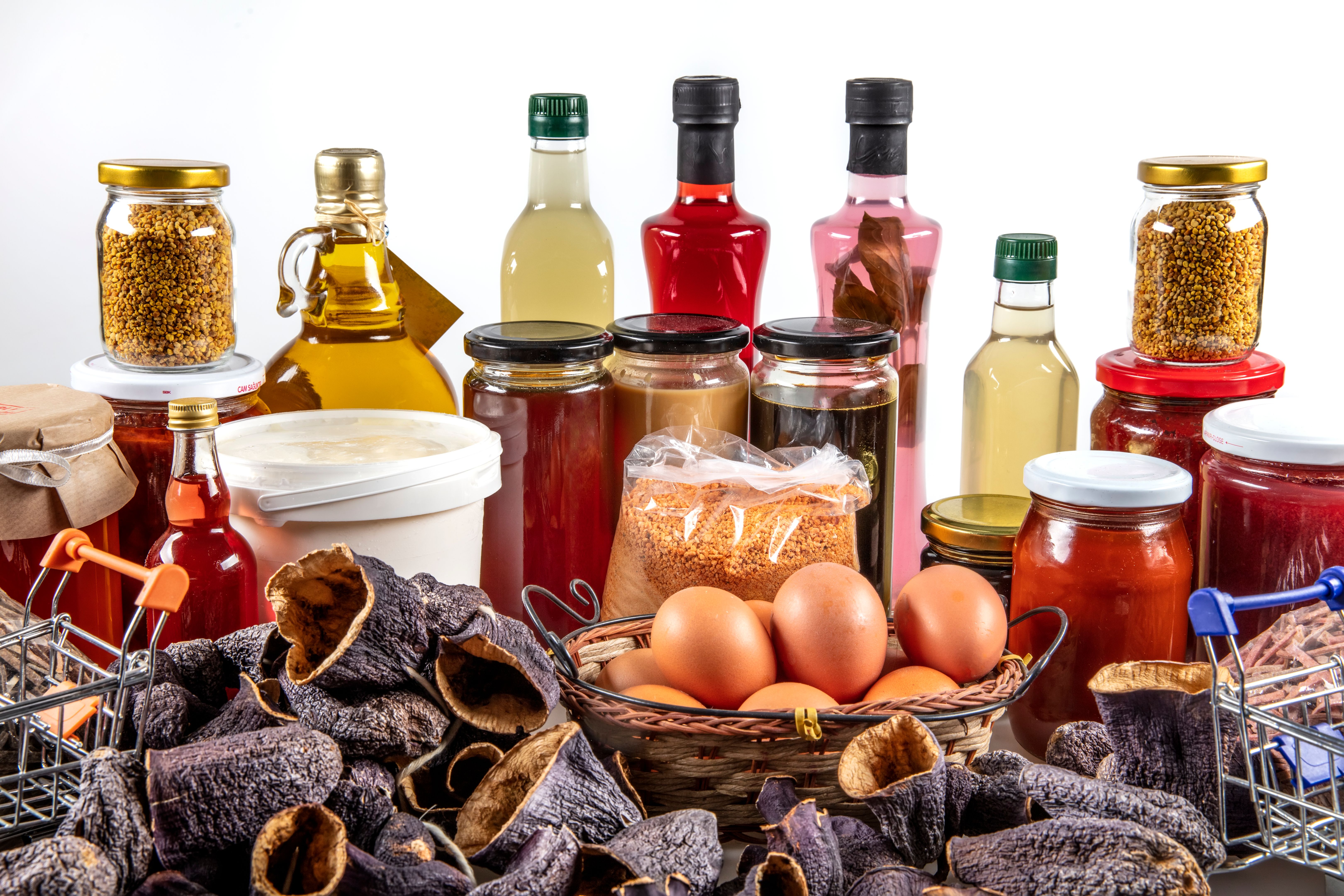 productos envío