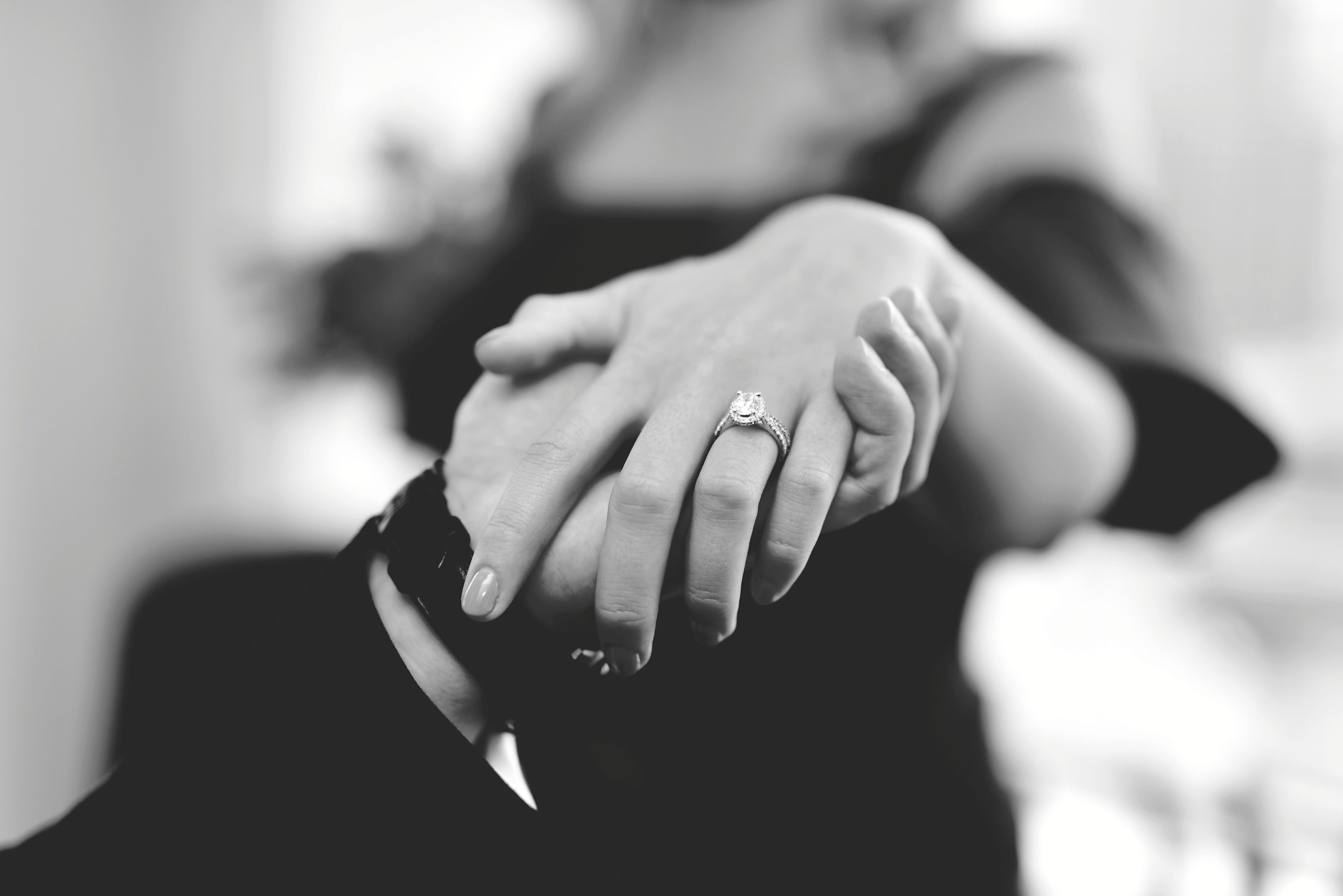 wedding ceremony Chicago