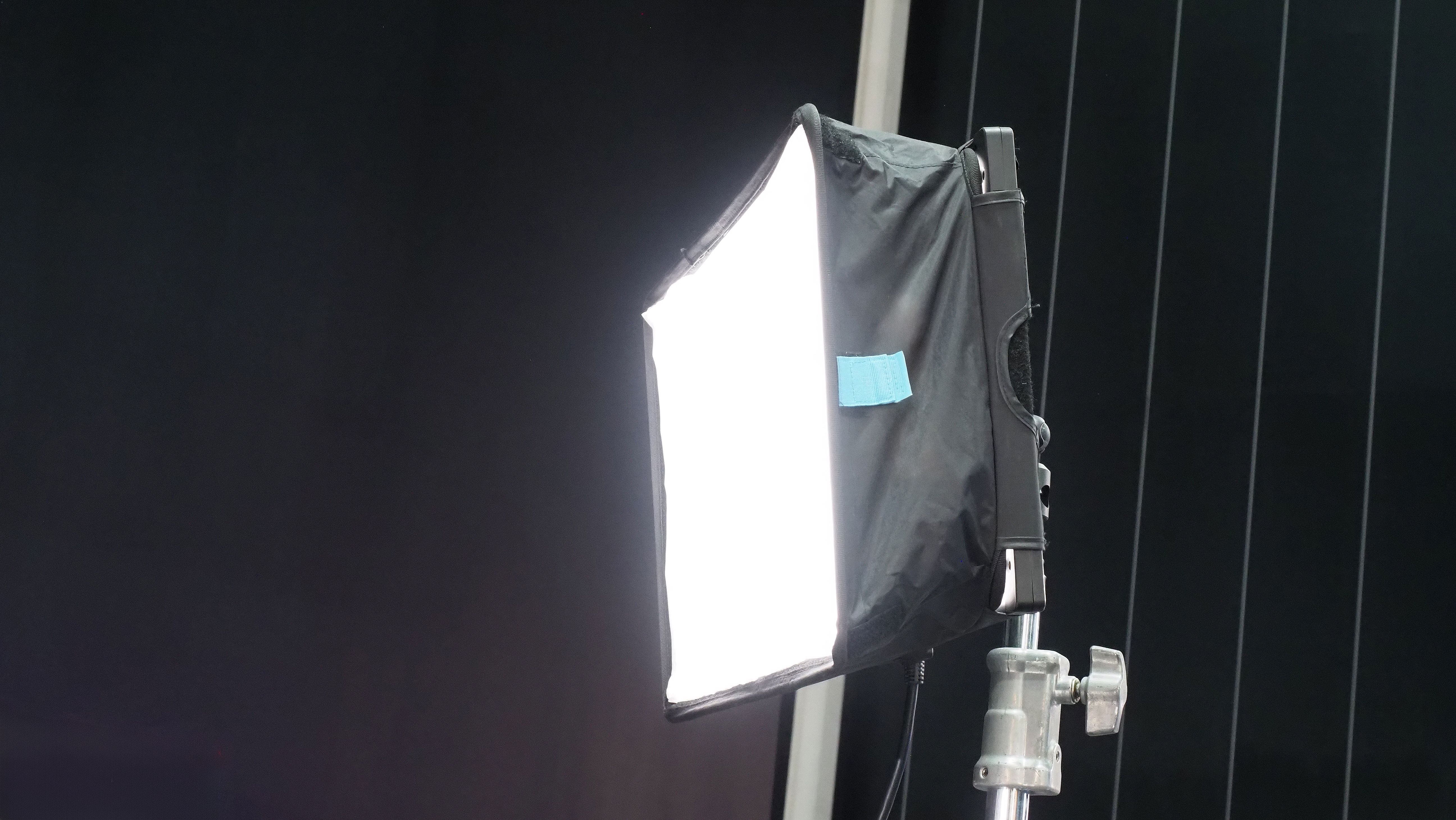 high quality video production