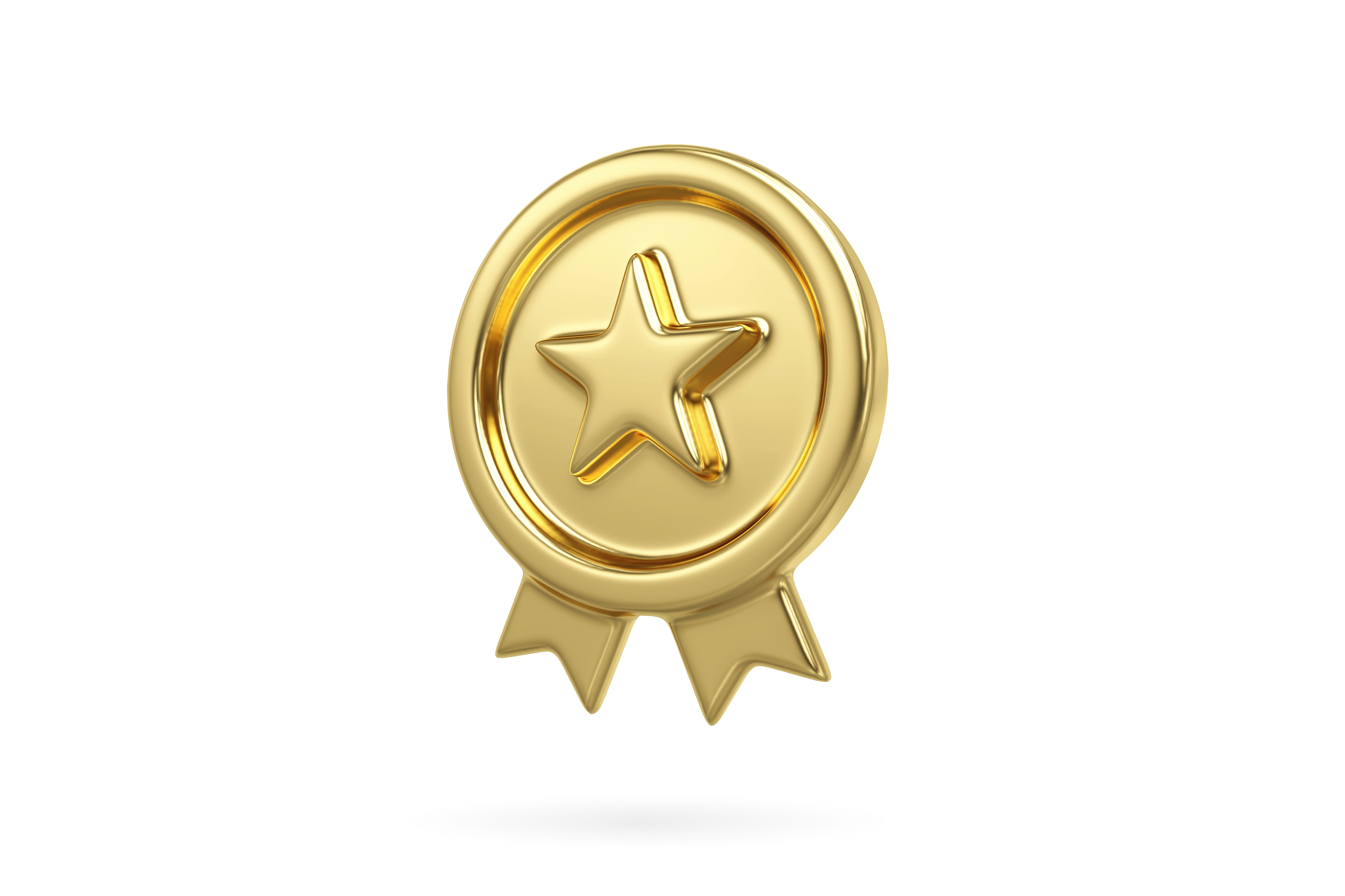 resume certification