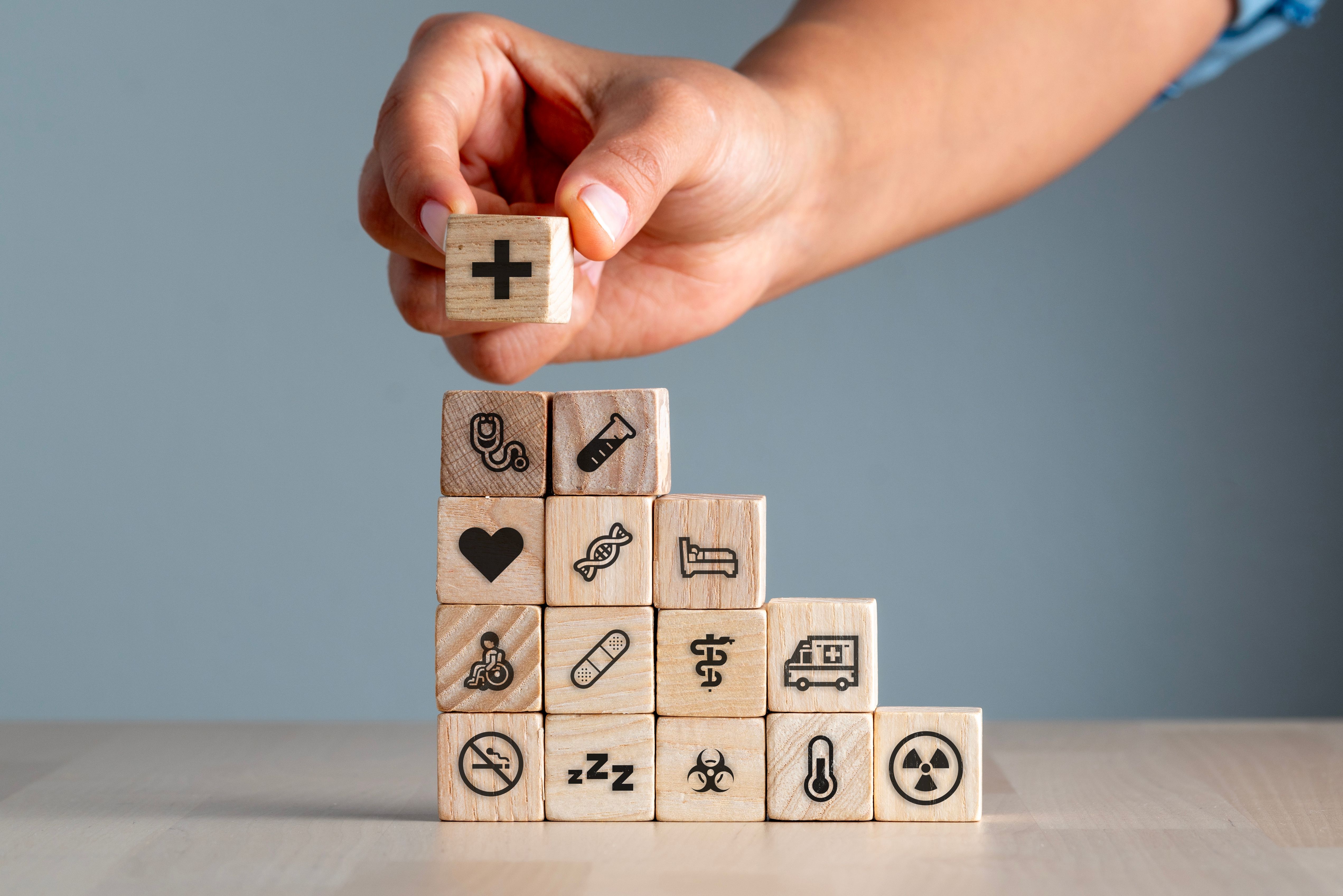 healthcare compliance