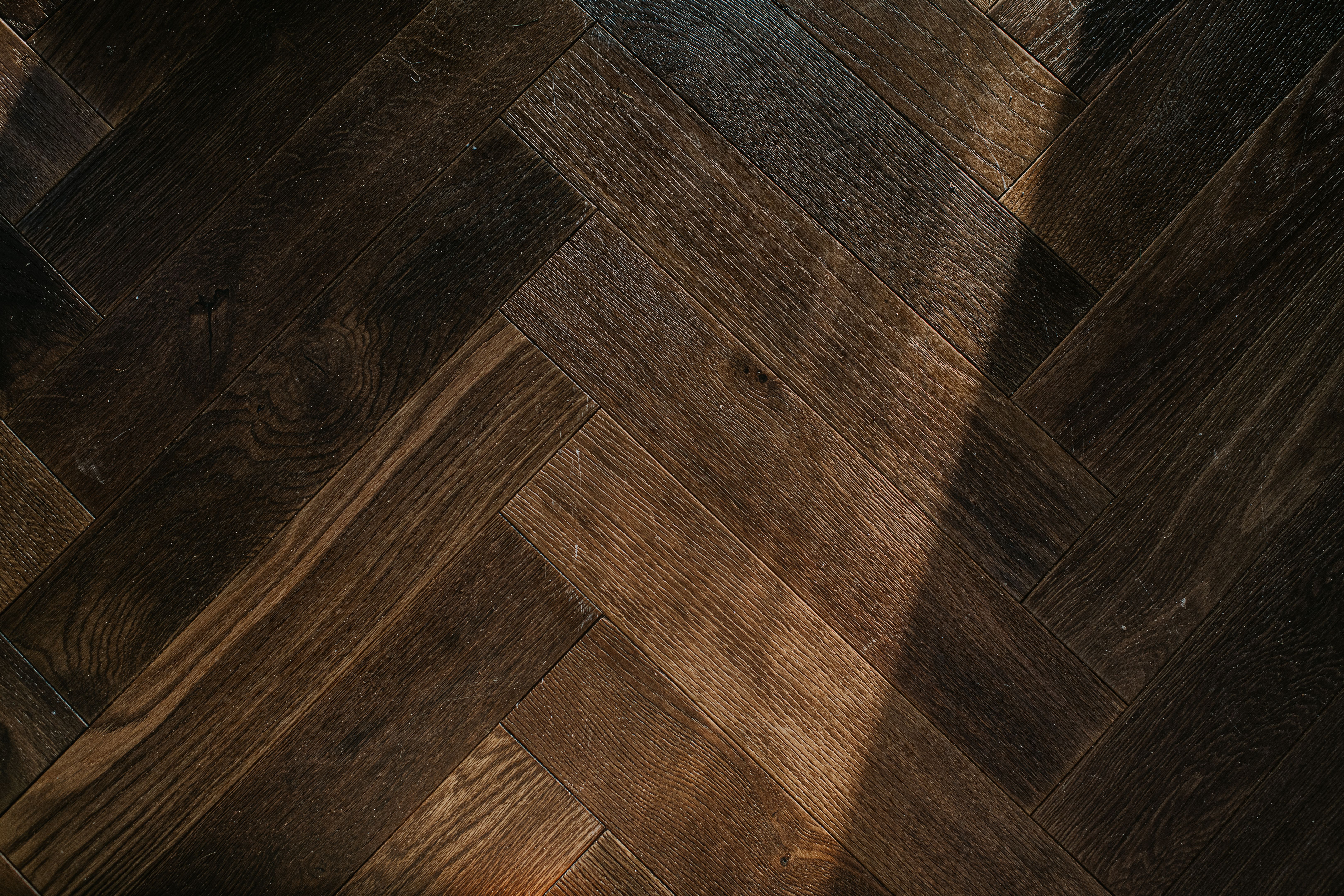 natural tone flooring