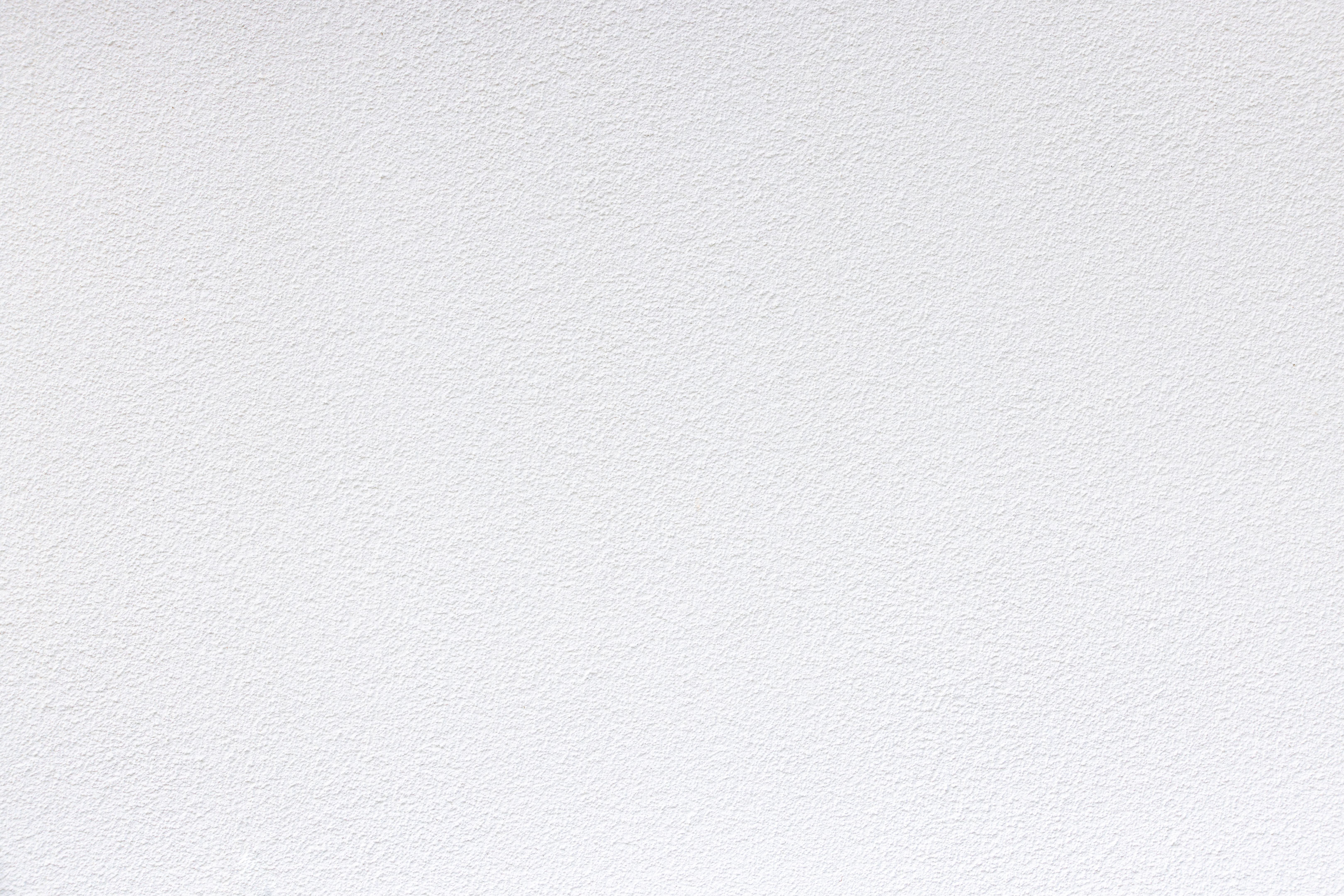 stucco wall