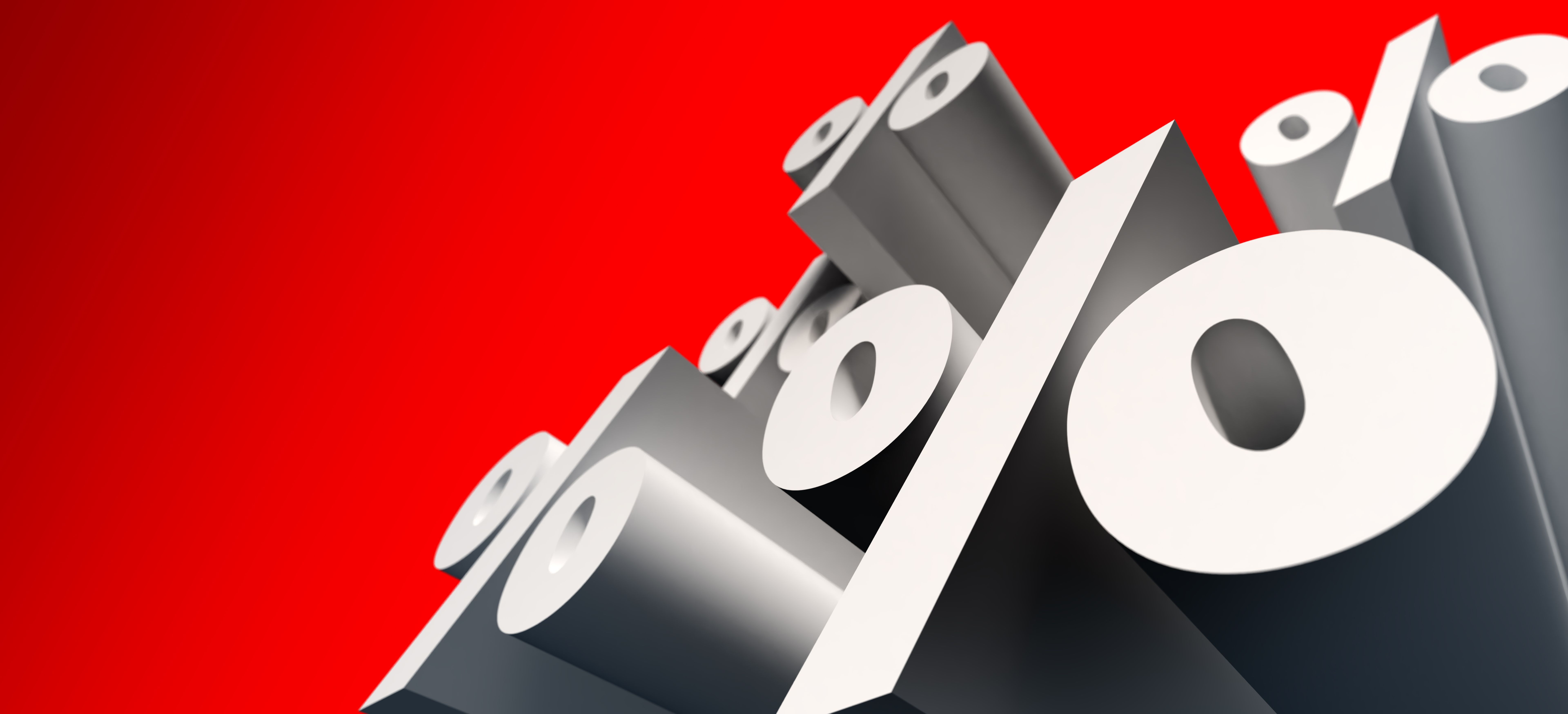 web hosting discounts