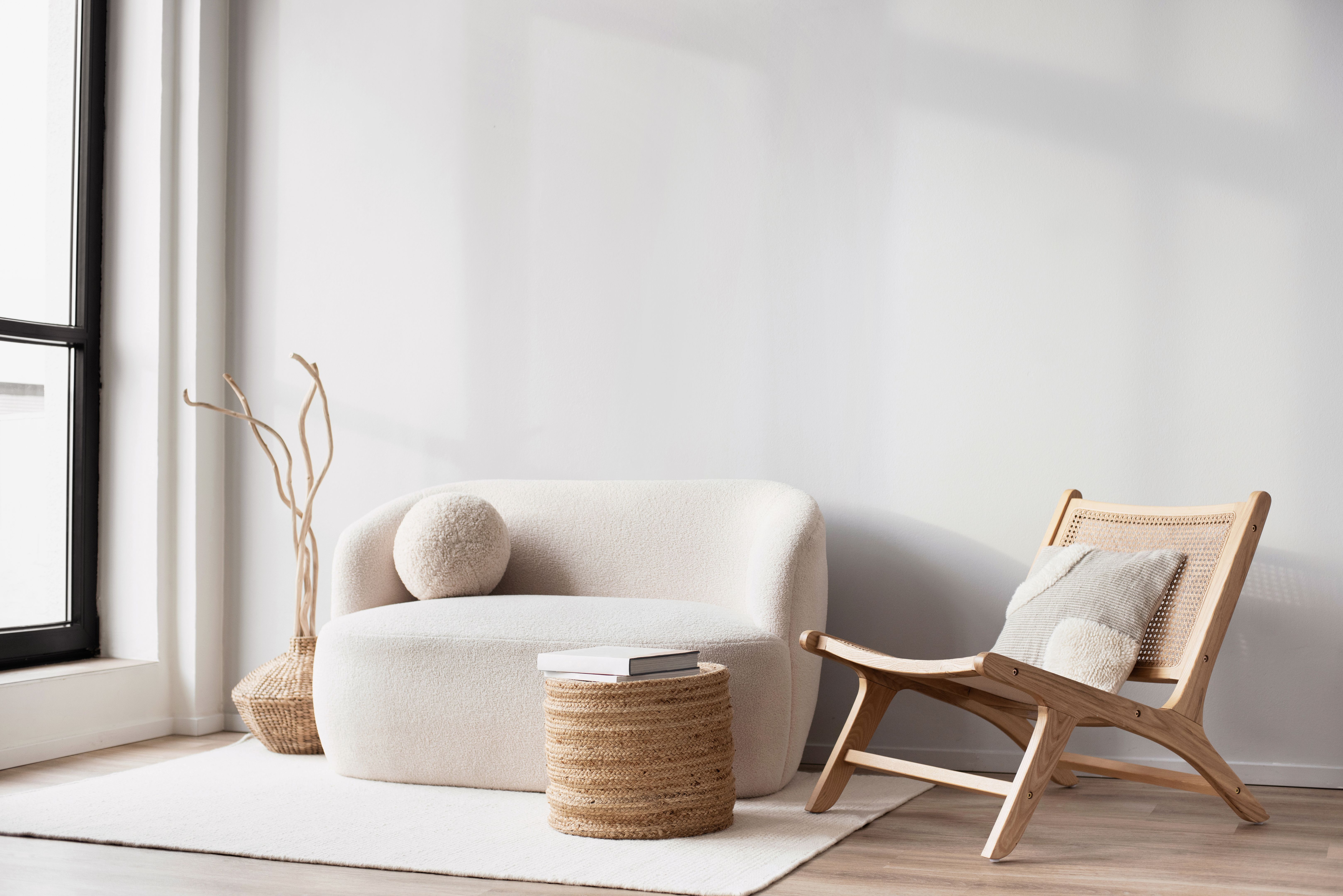 home design interior