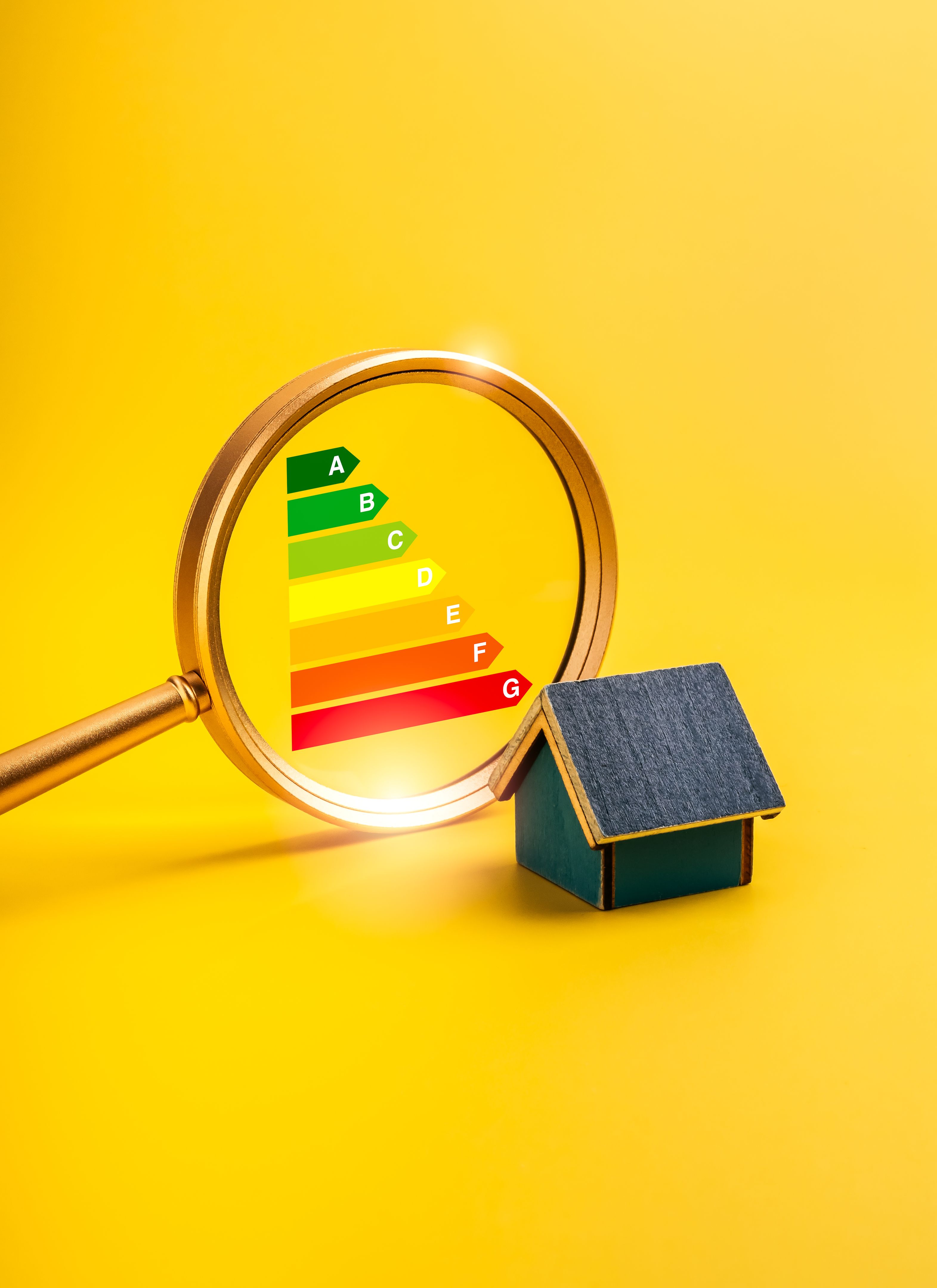 energy-efficient-home