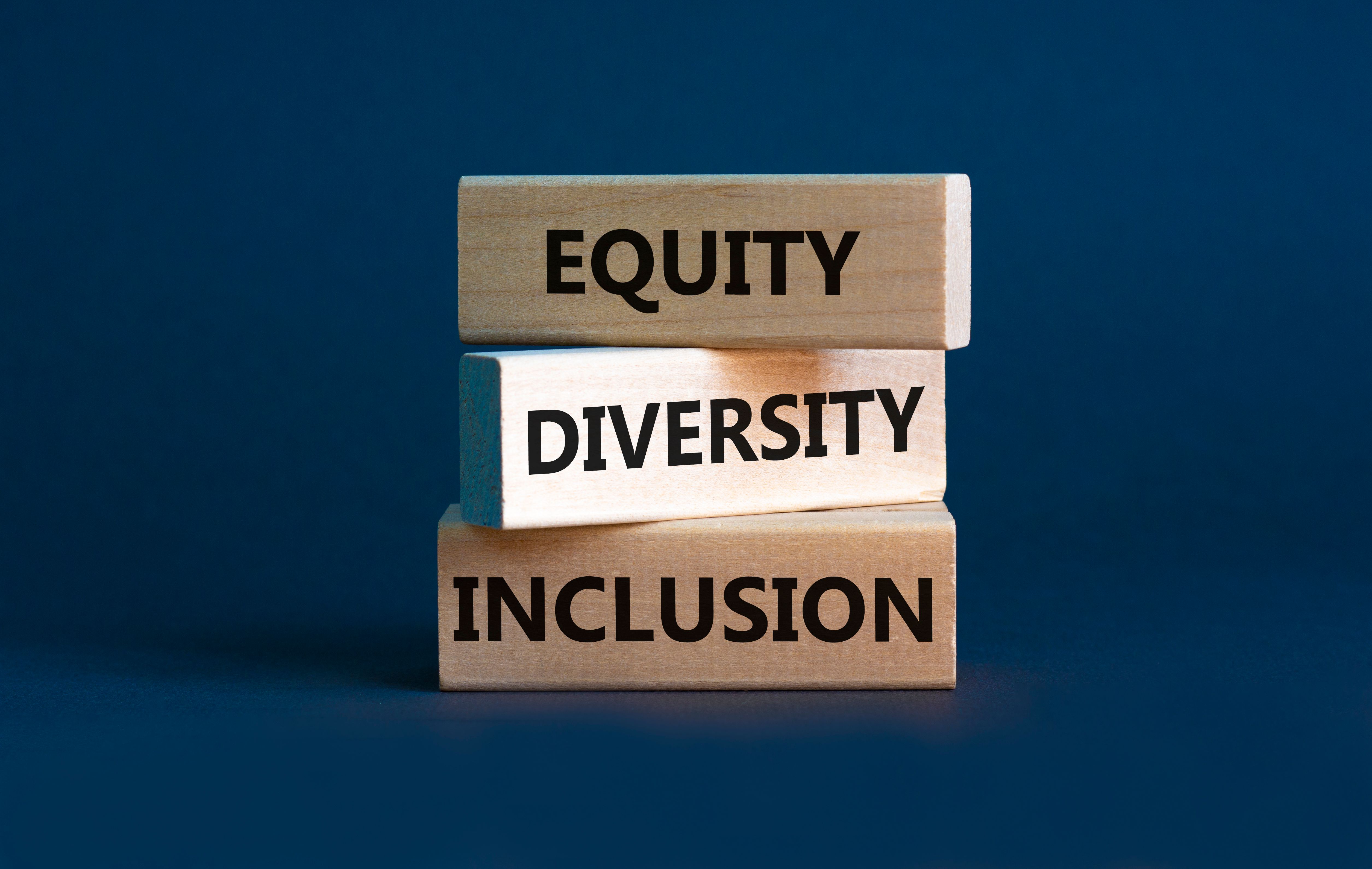 financial inclusion