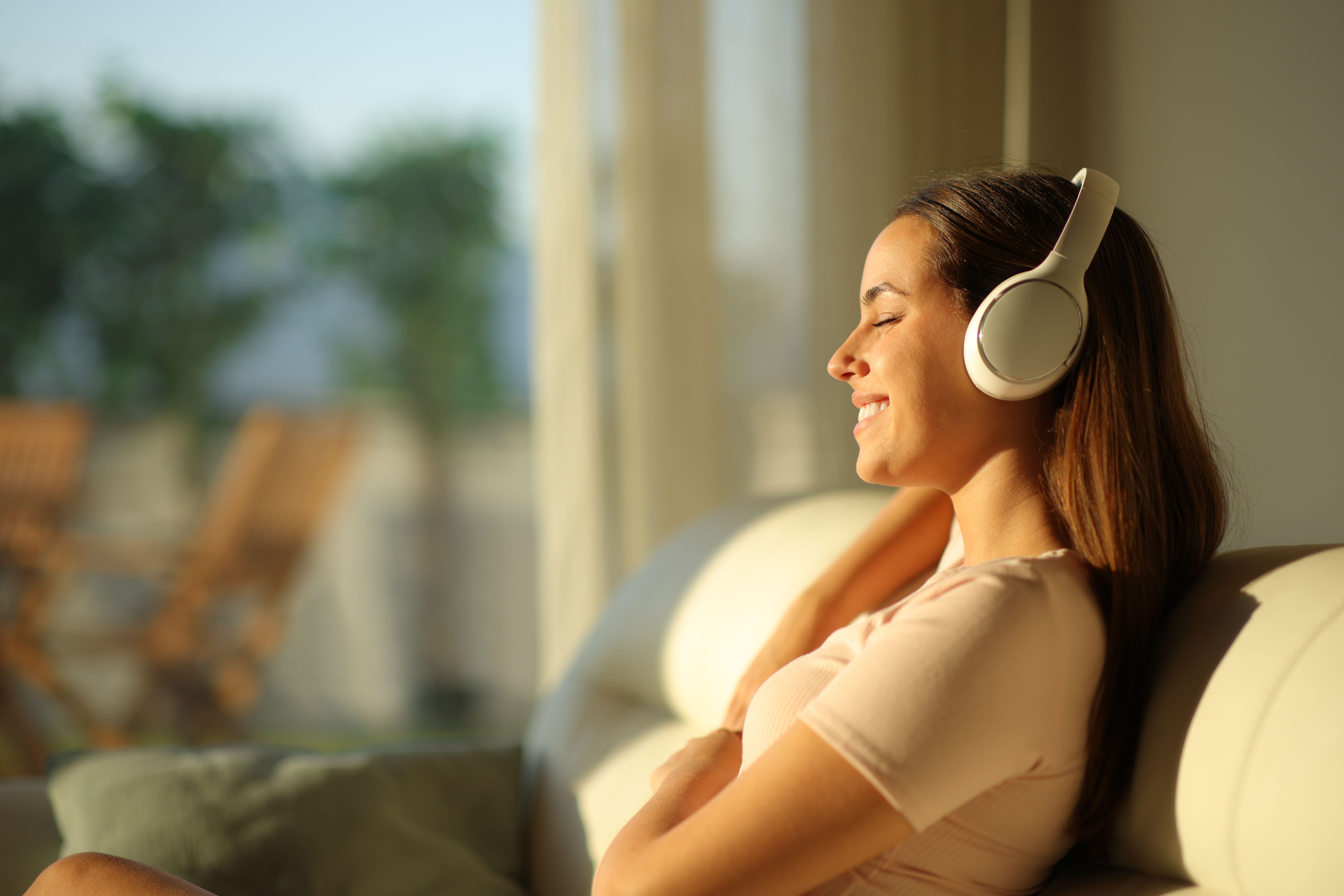 audiobook production