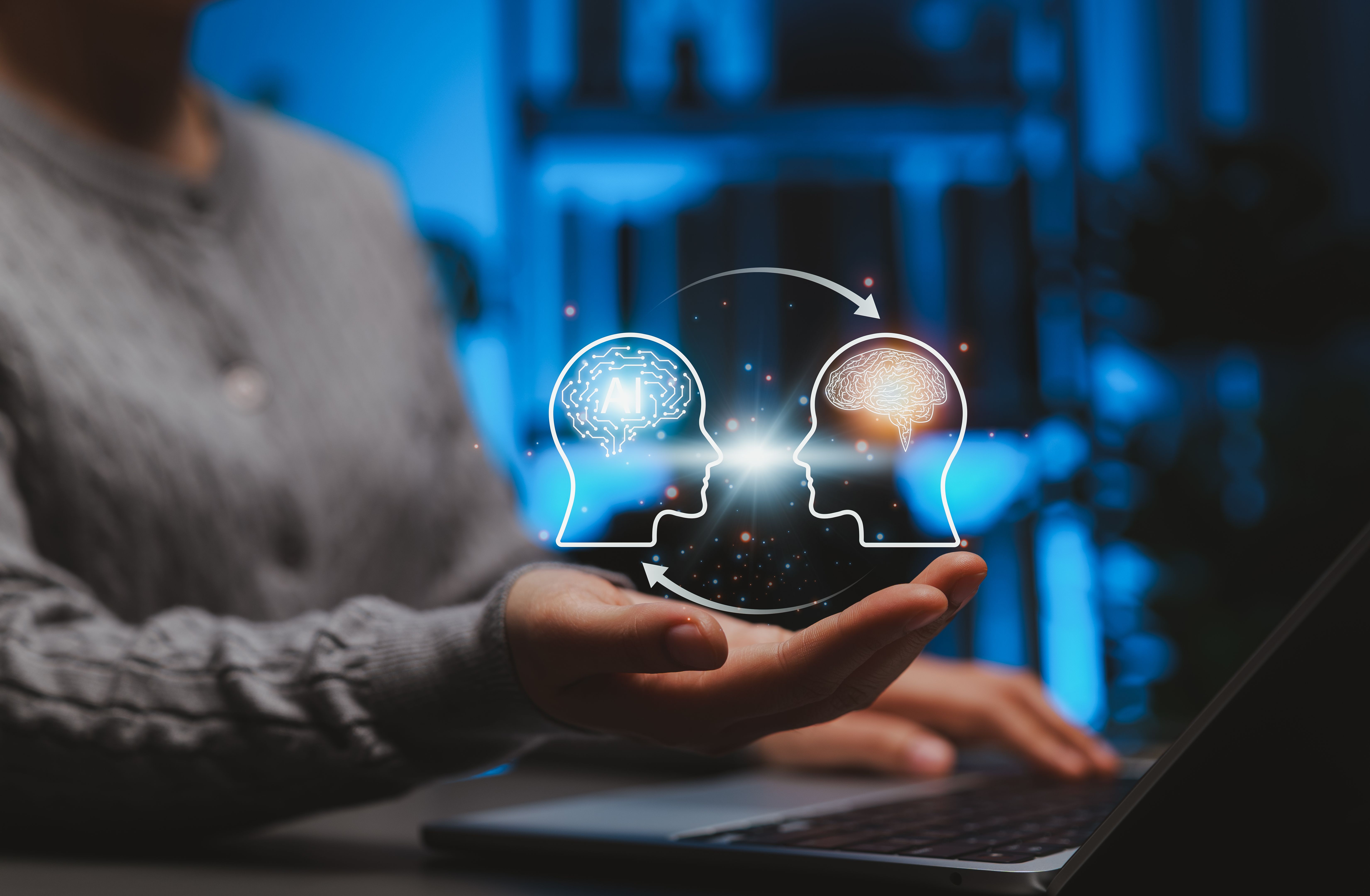 automated machine learning