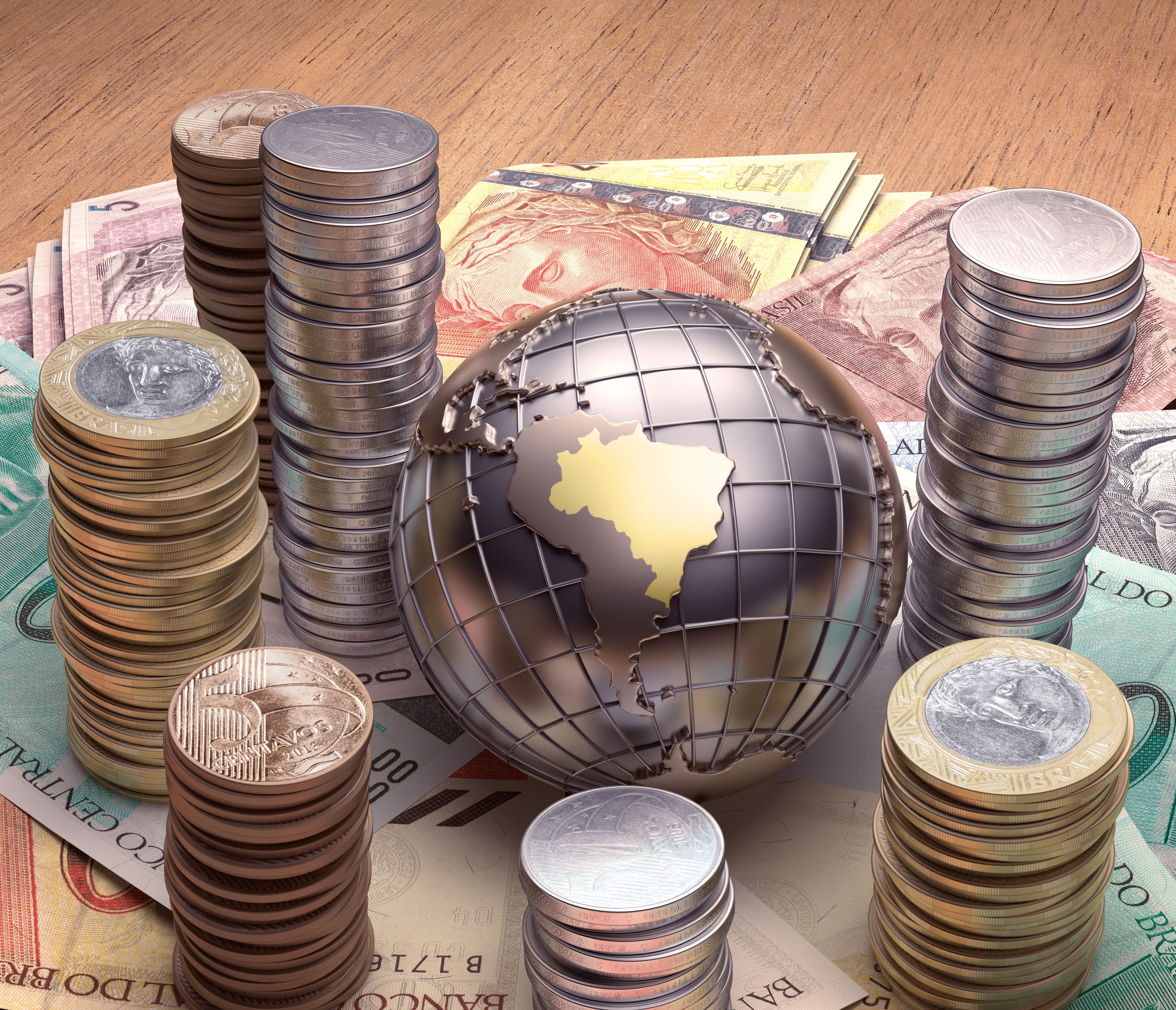 latin america economy