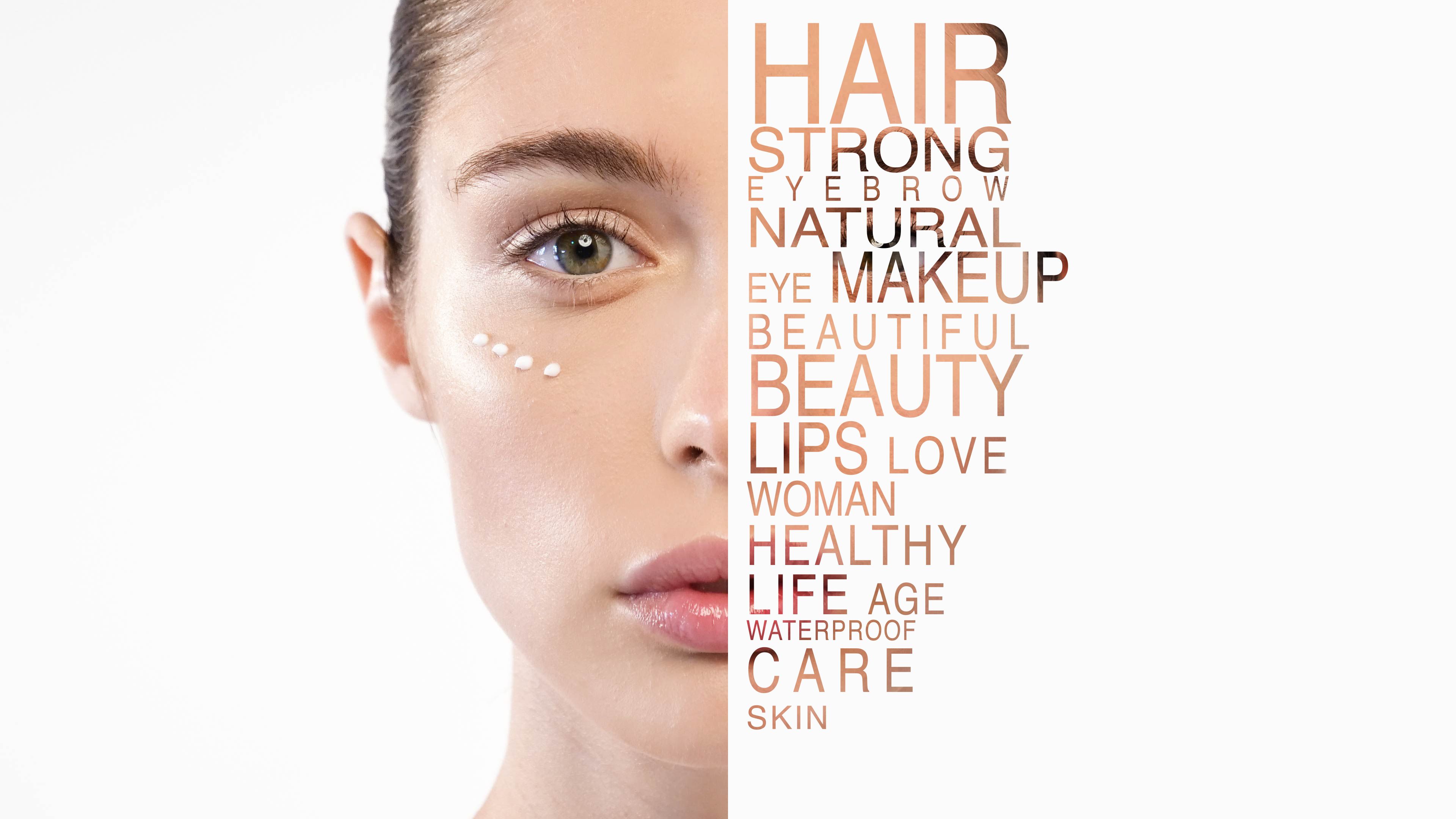 crisis management beauty