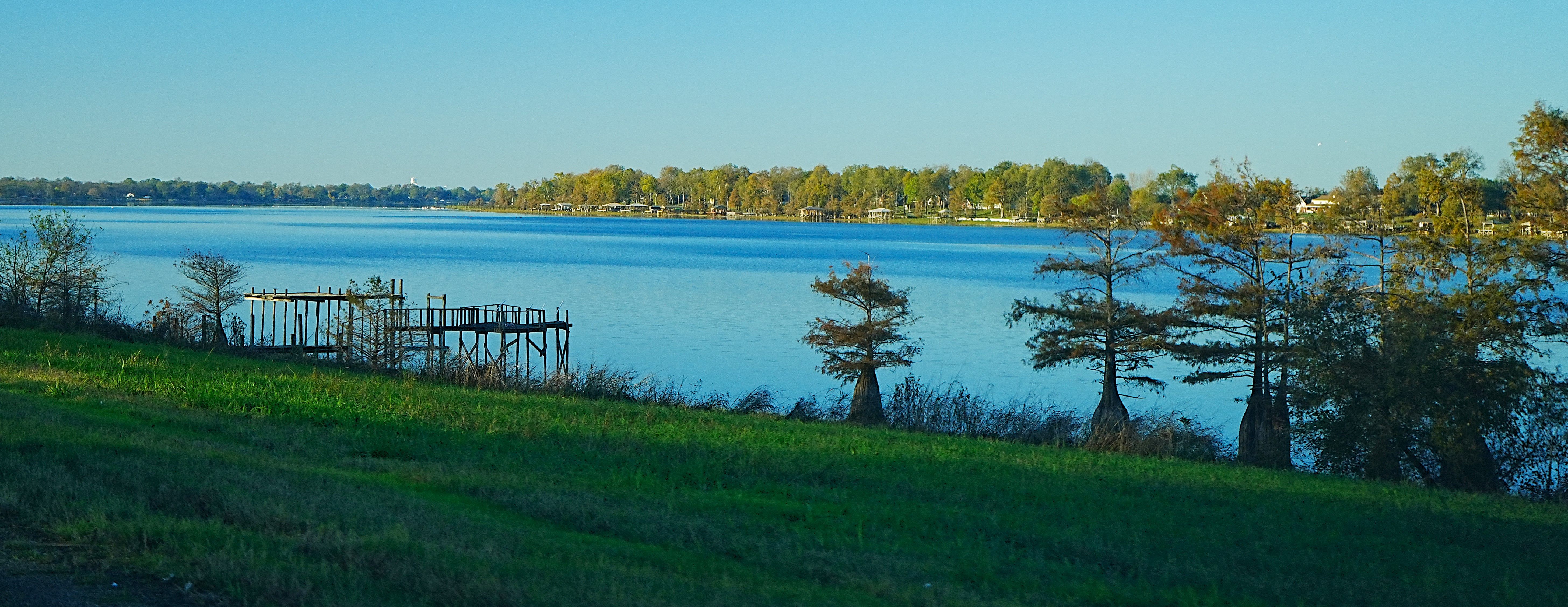 hurricane season Mississippi