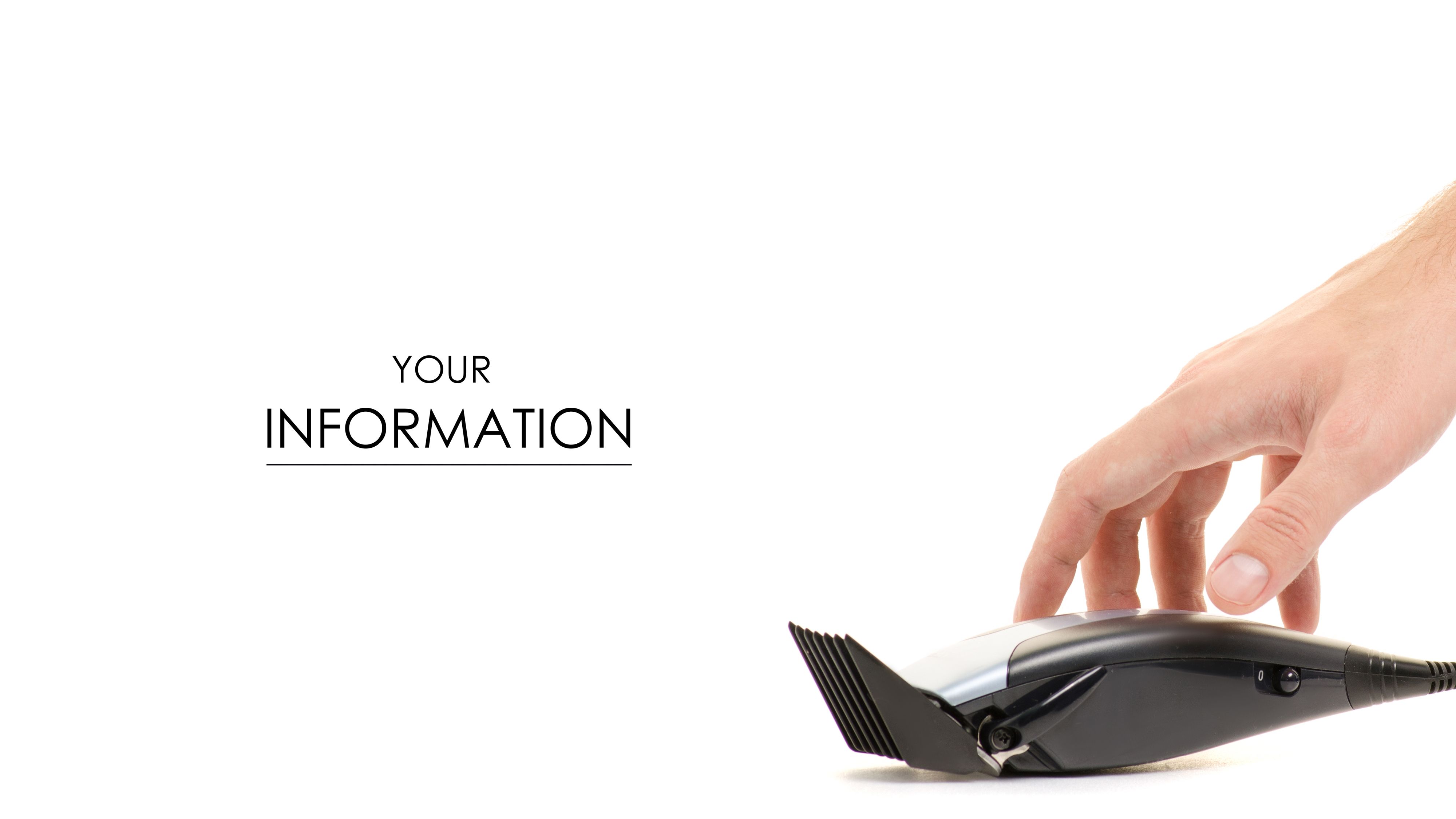 facilité d'utilisation