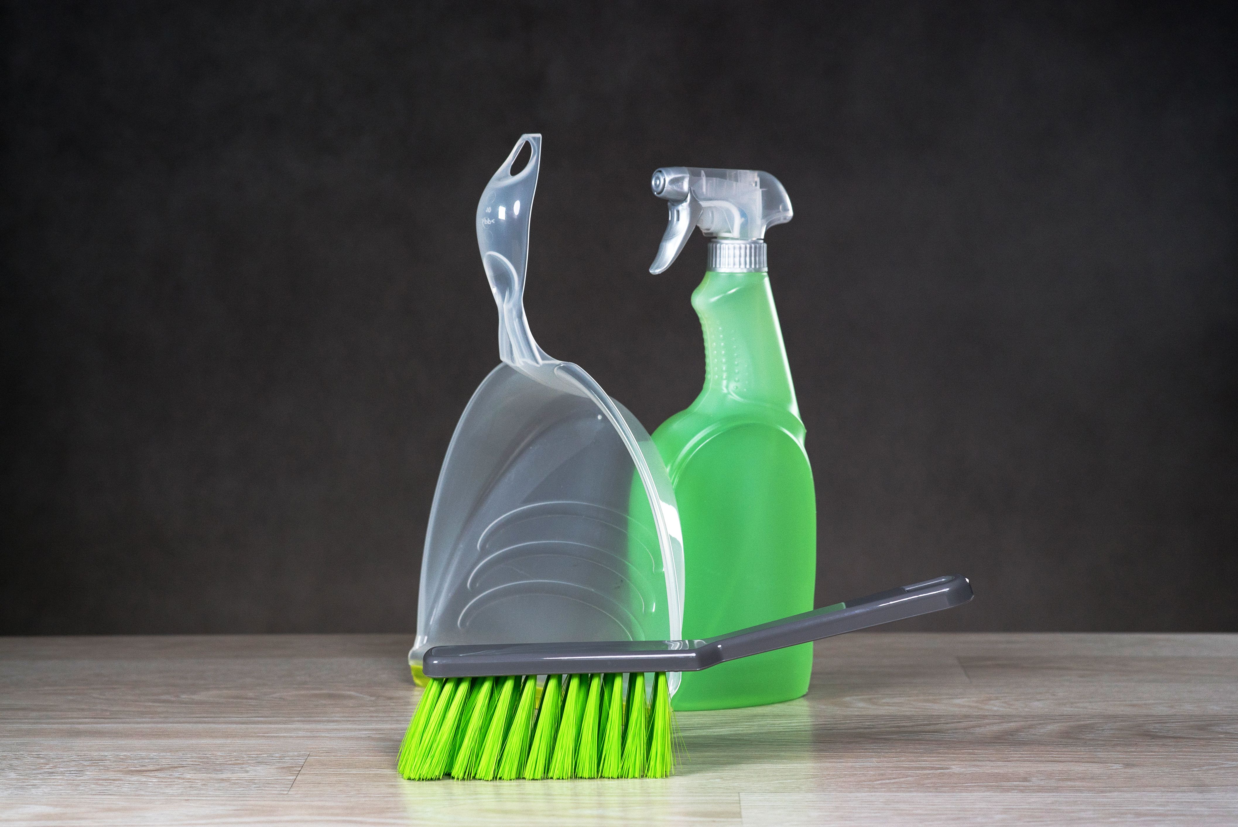cleaning-products