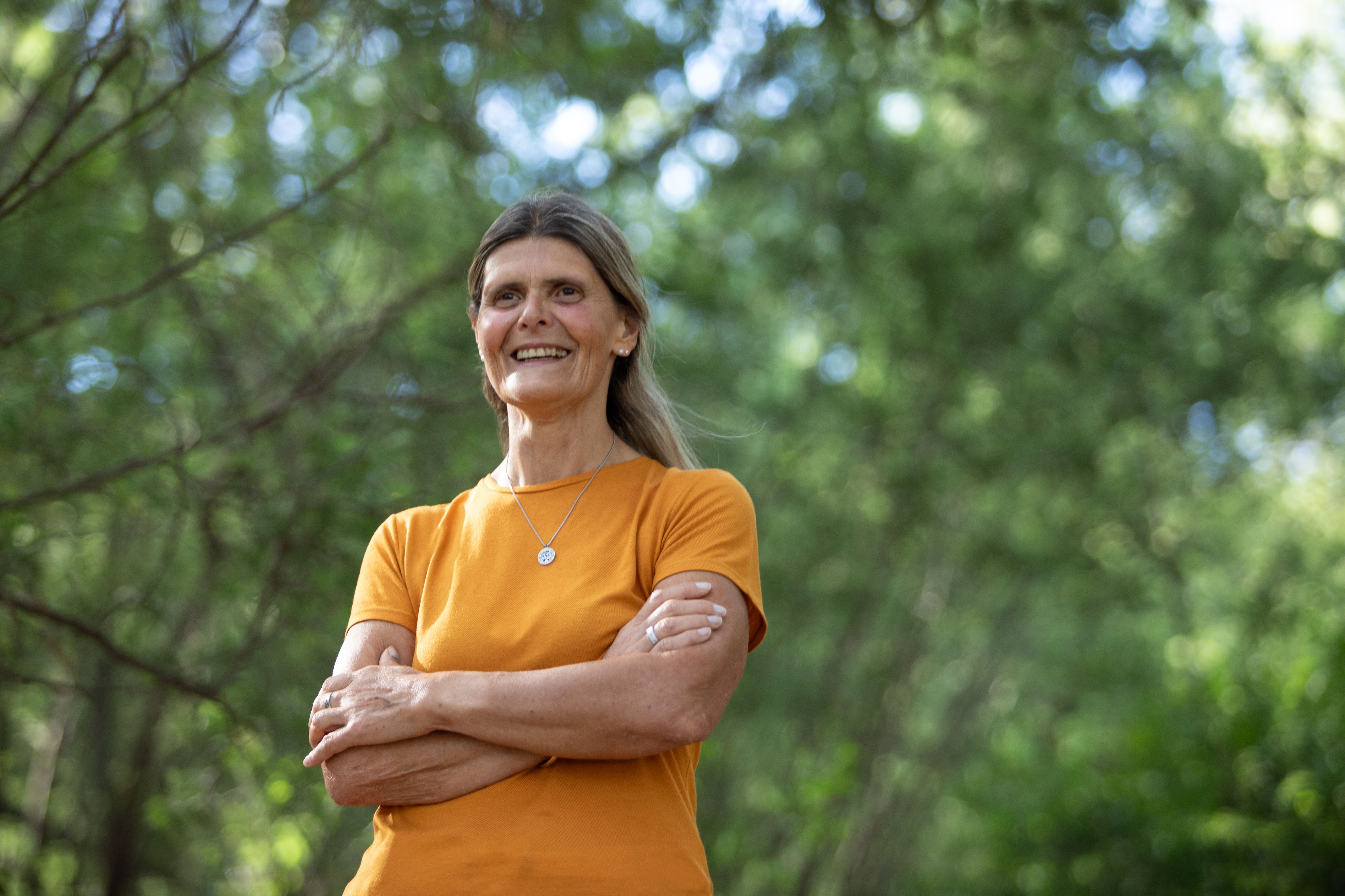 procurement transparency