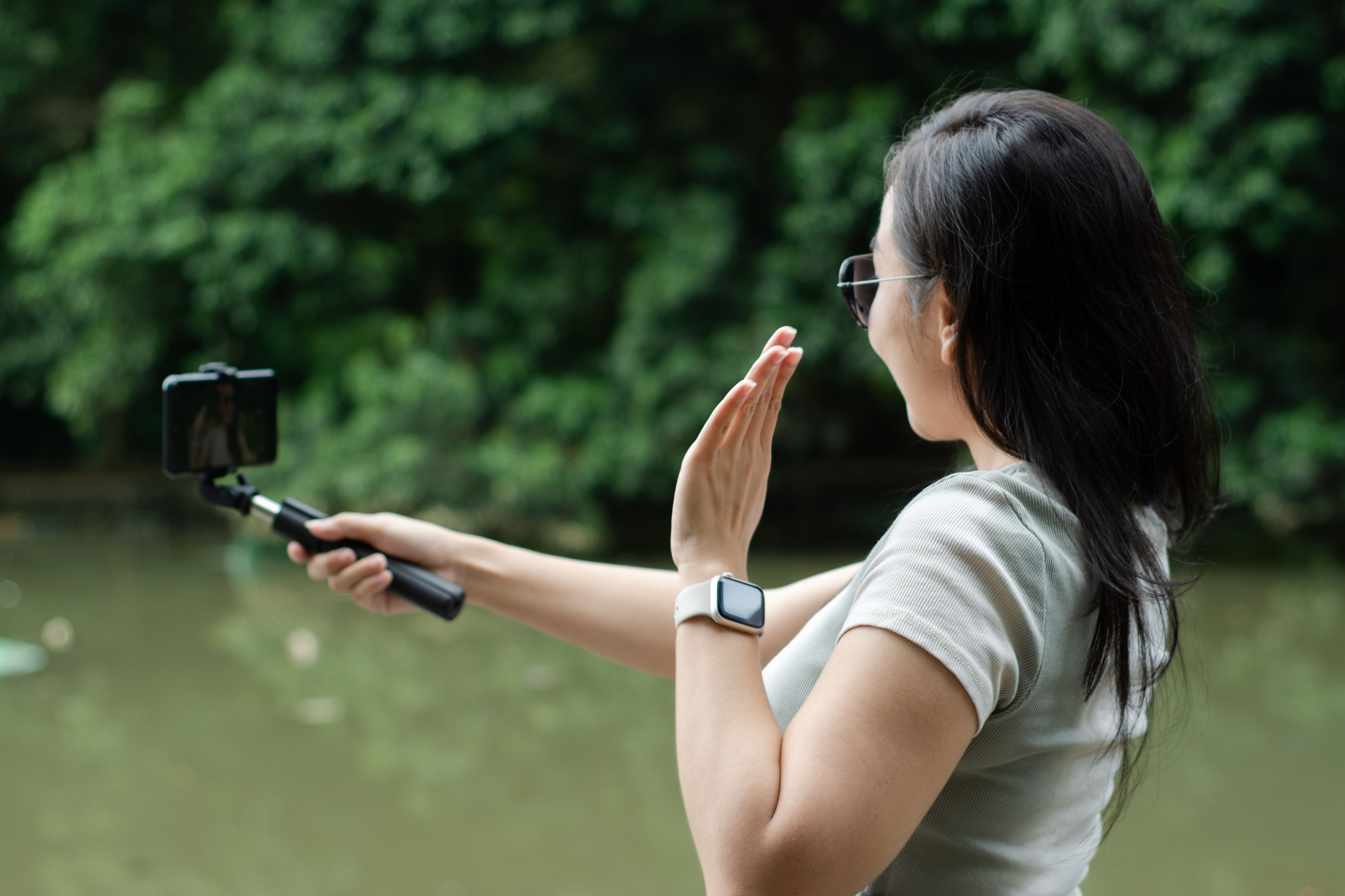 indonesia digital marketing