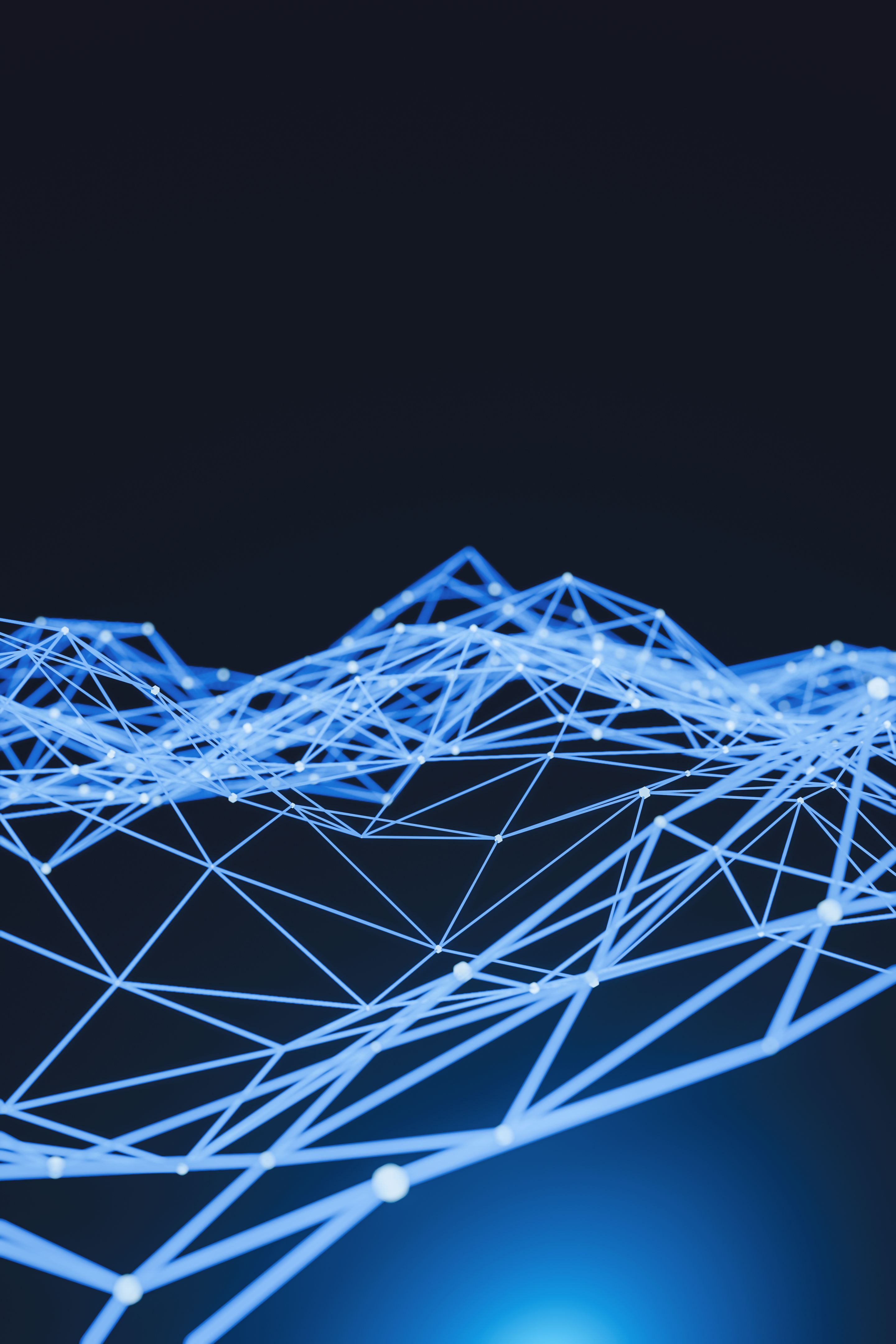 blockchain security