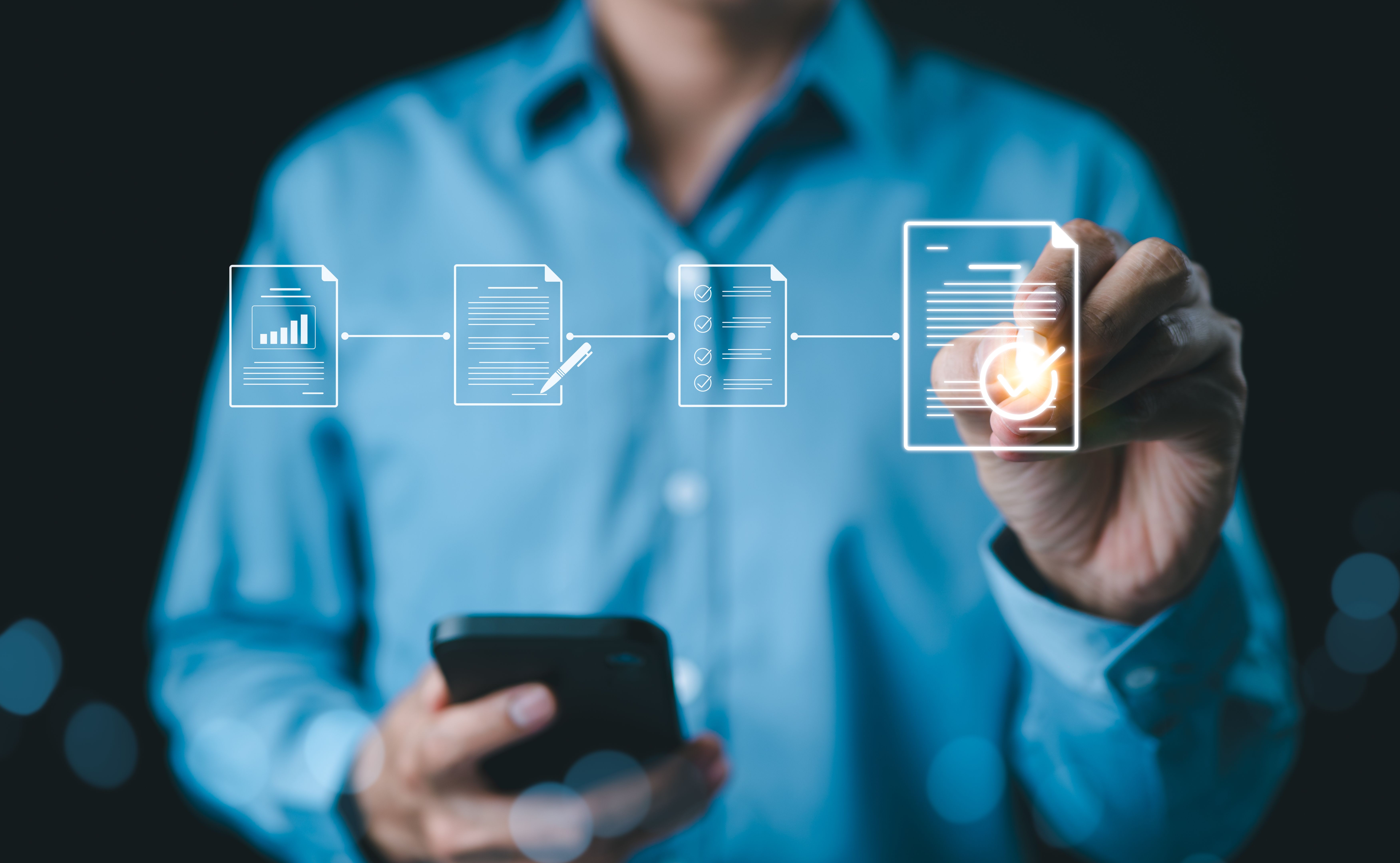 compliance technology