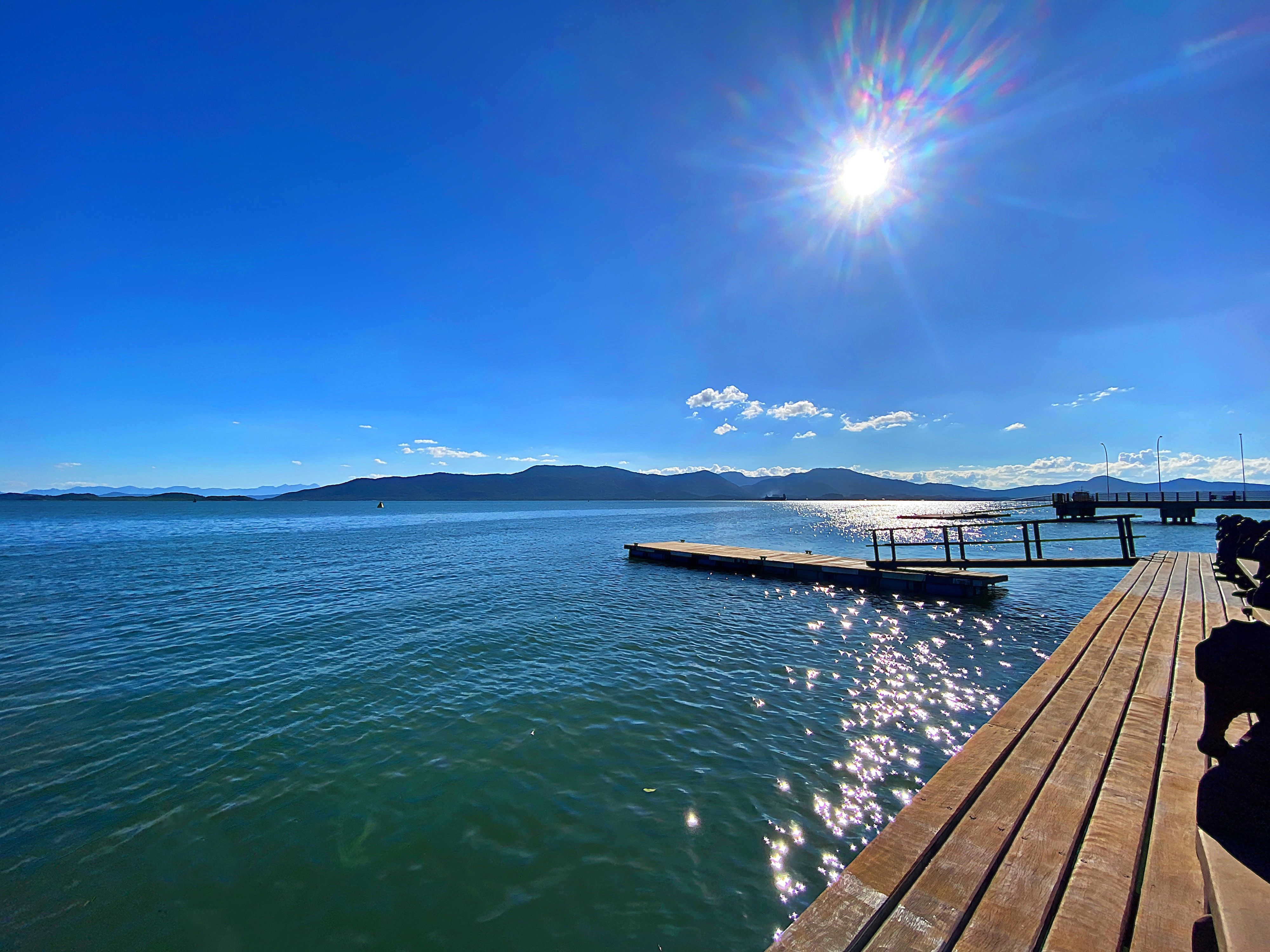 speedboat technology