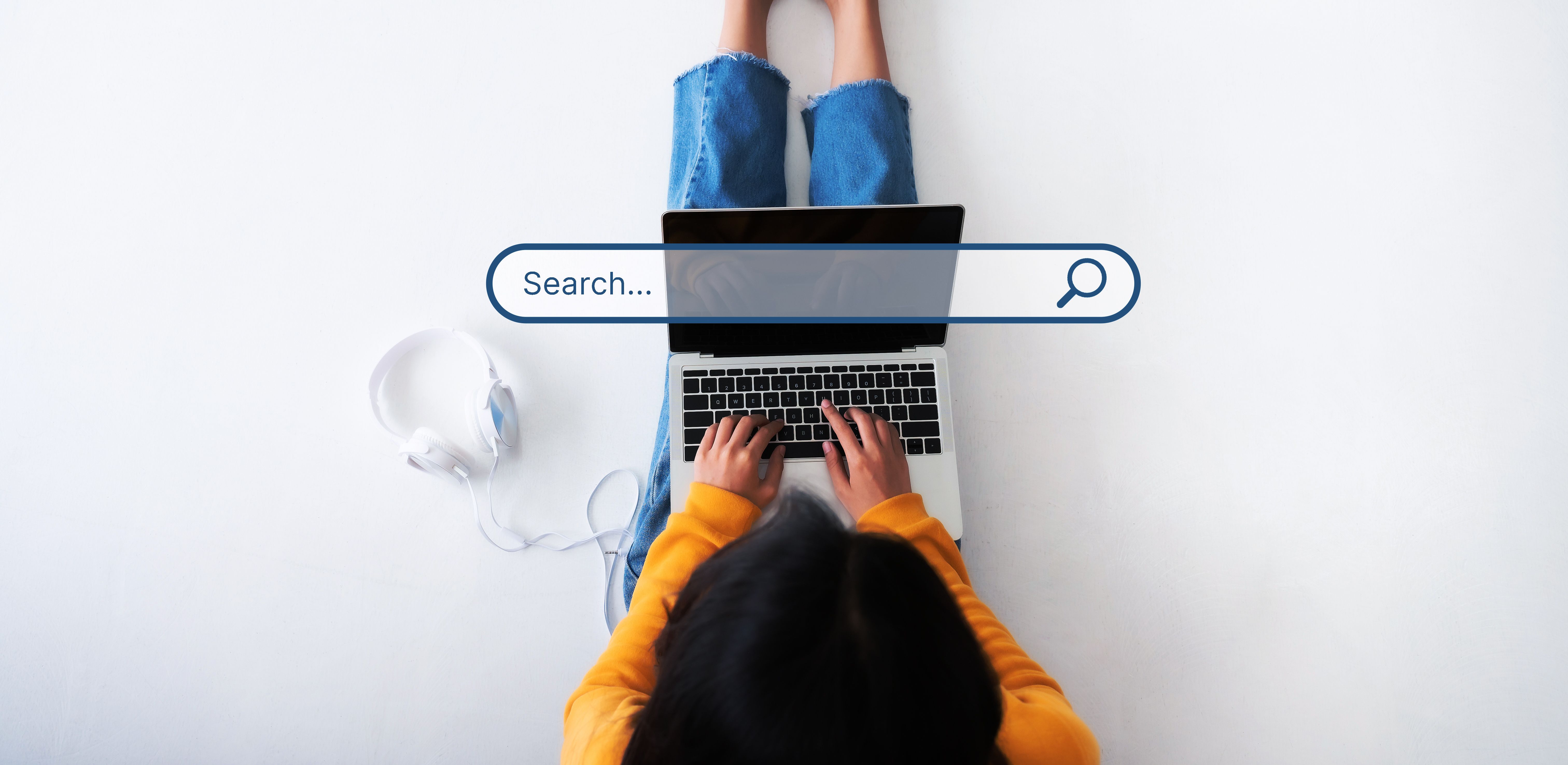 seo specialists