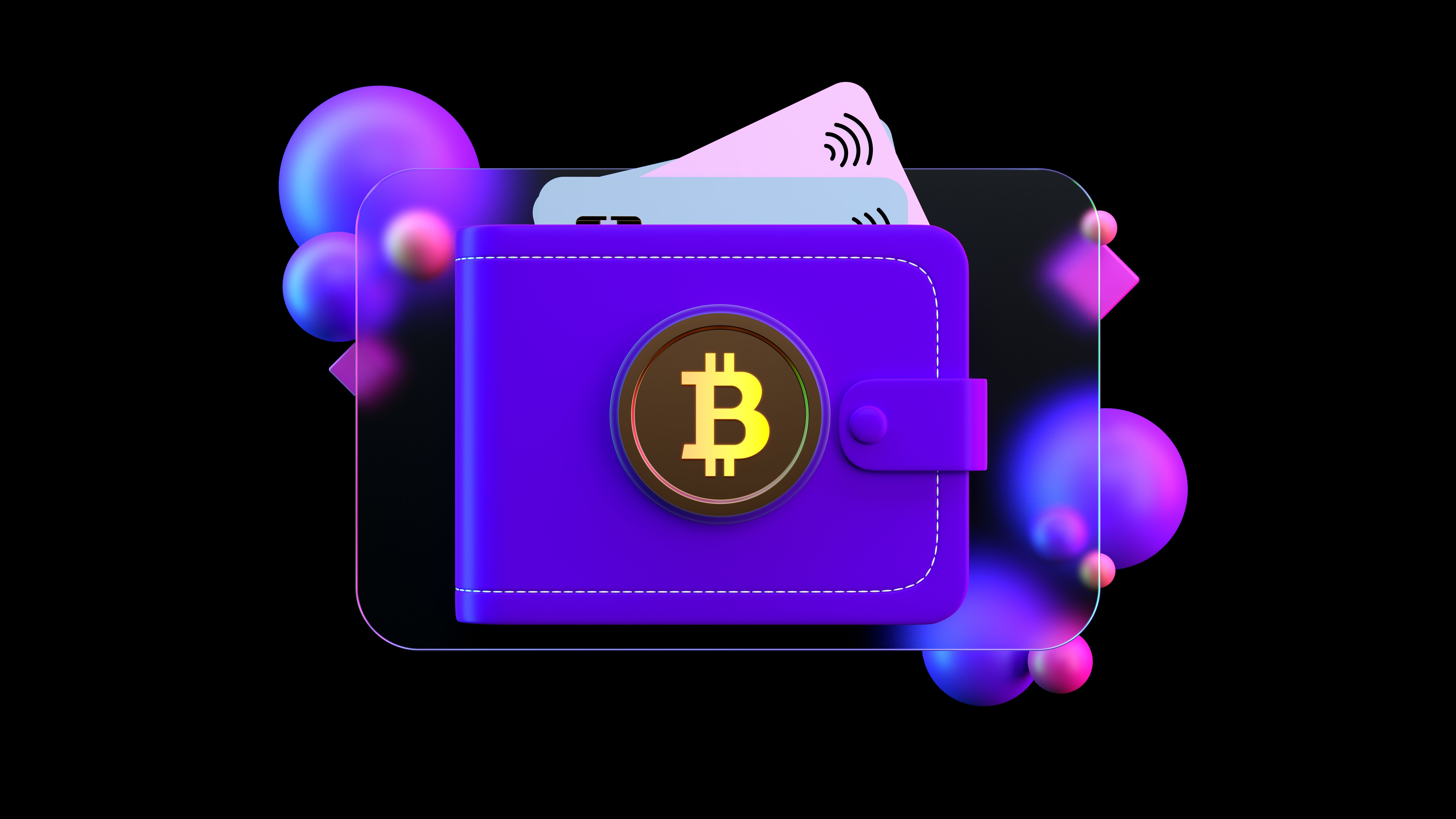 blockchain tokens