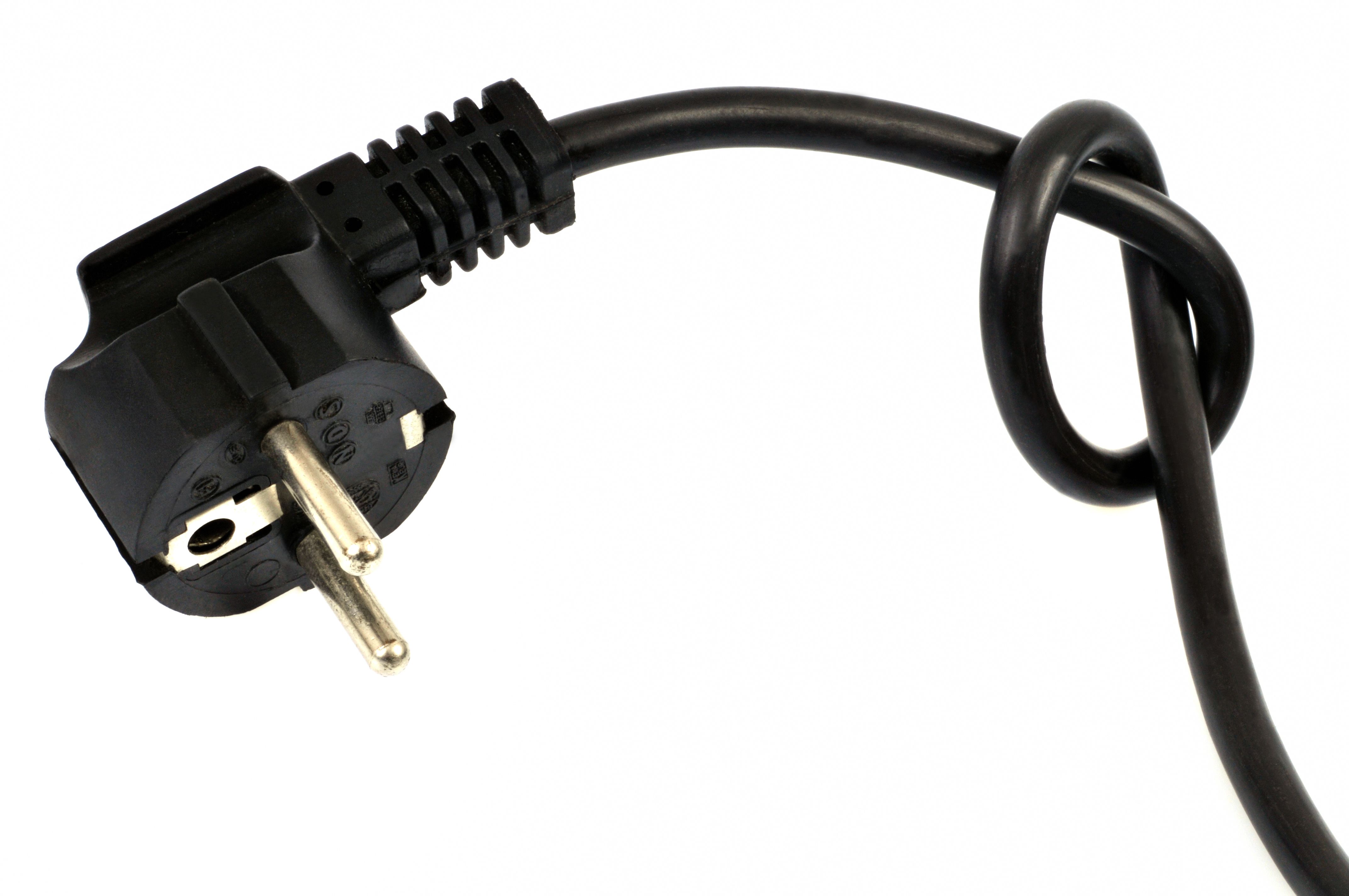 efficacité énergétique