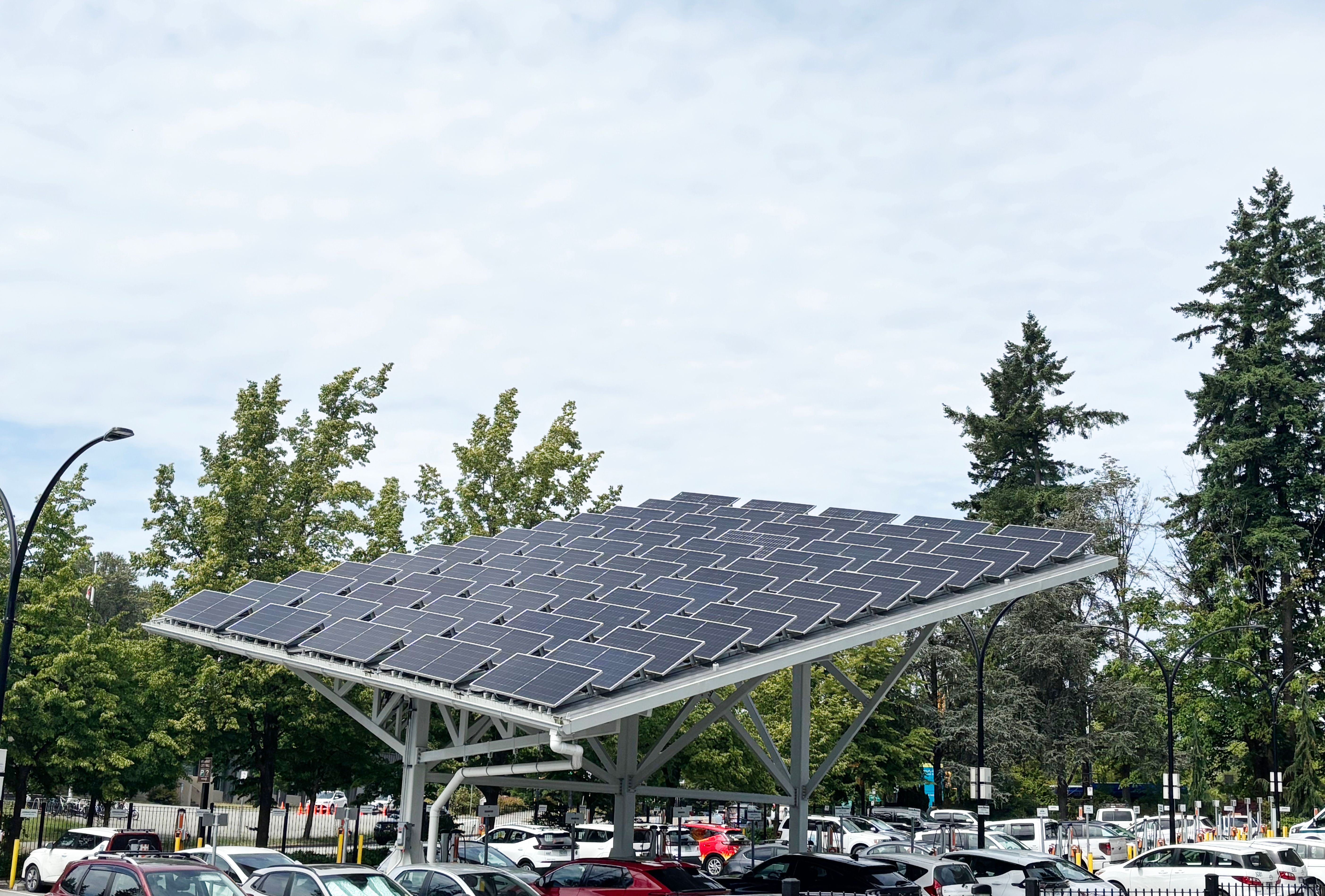 innovation british columbia