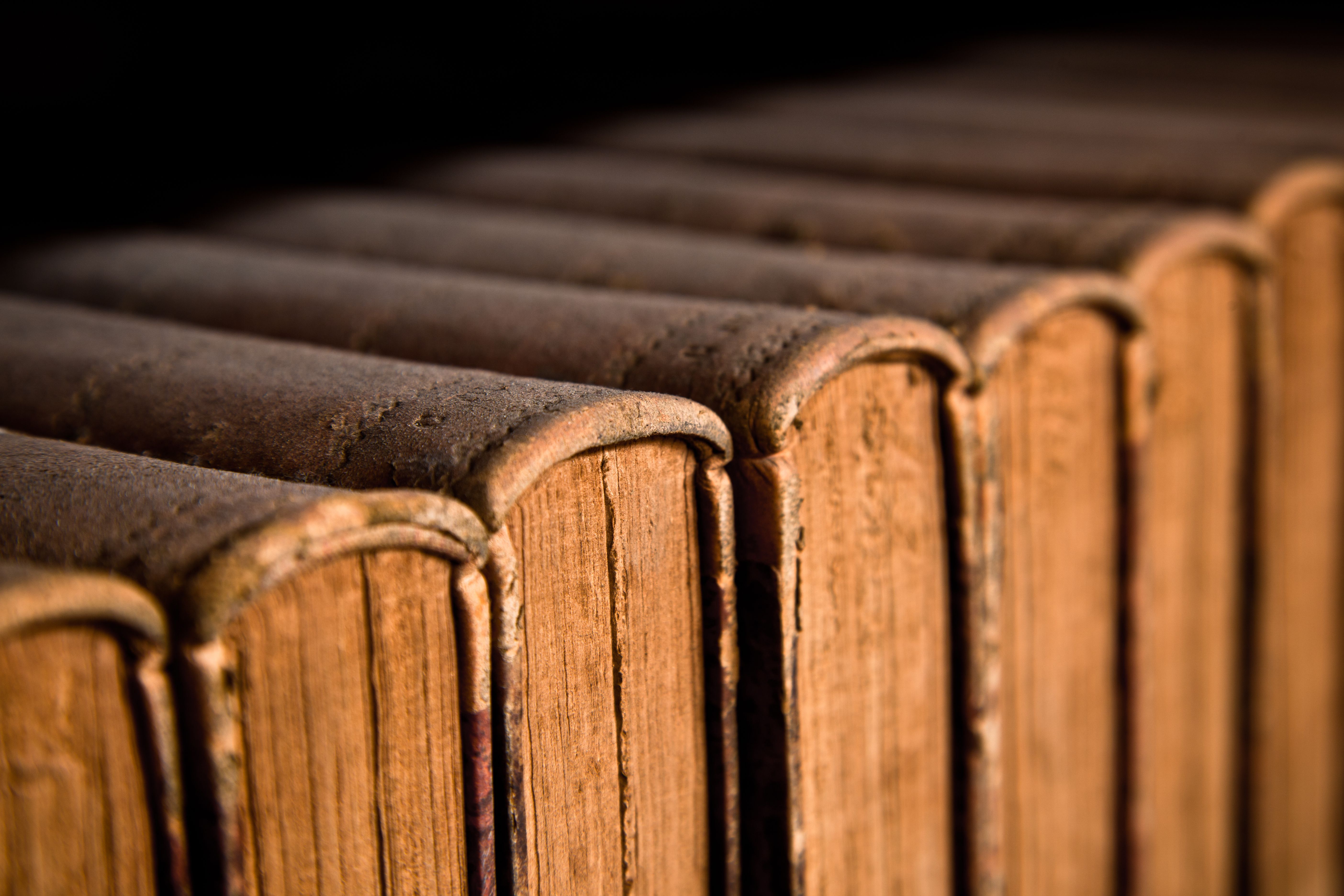 milan legal documents