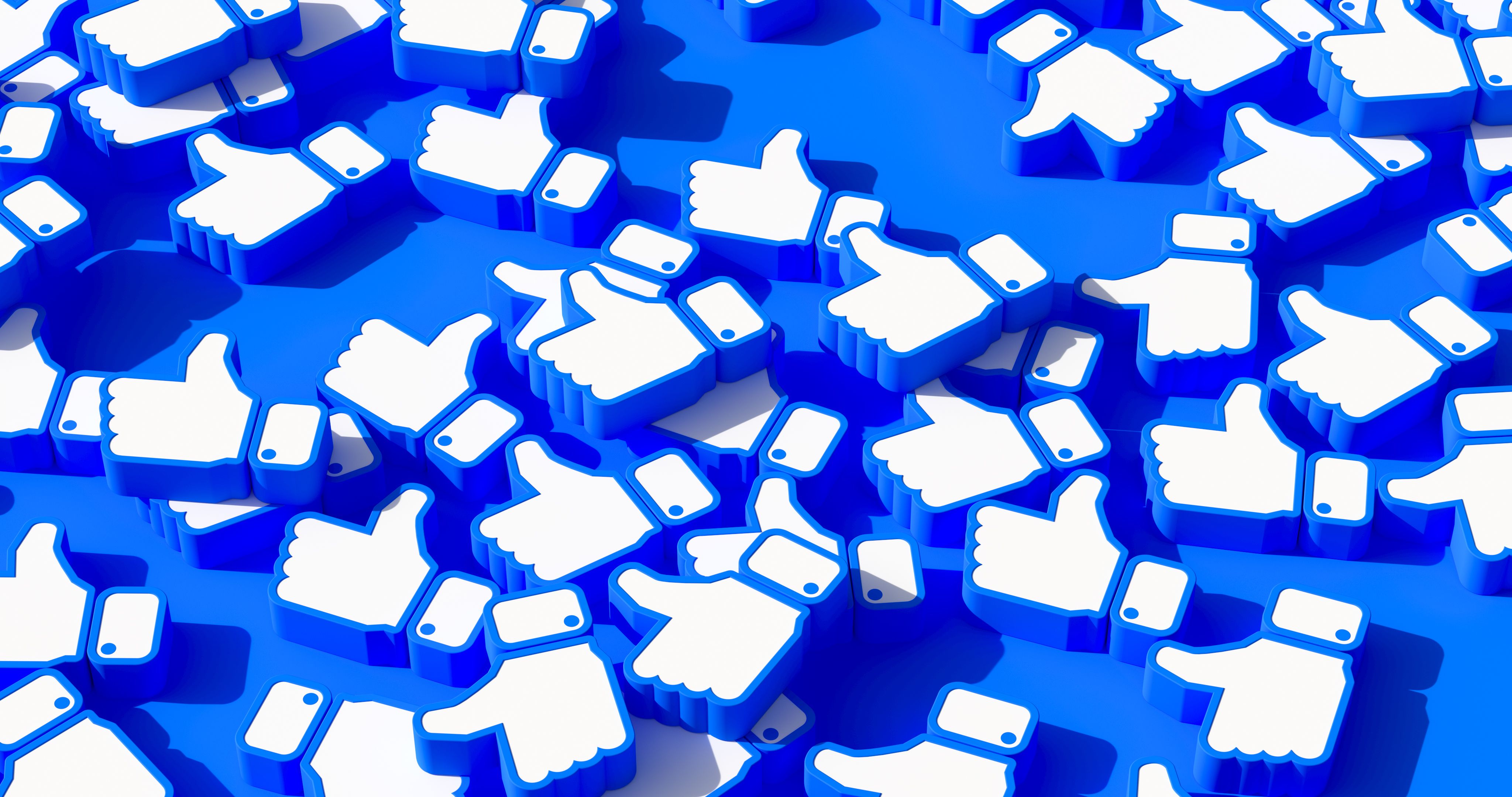 celebrity endorsement