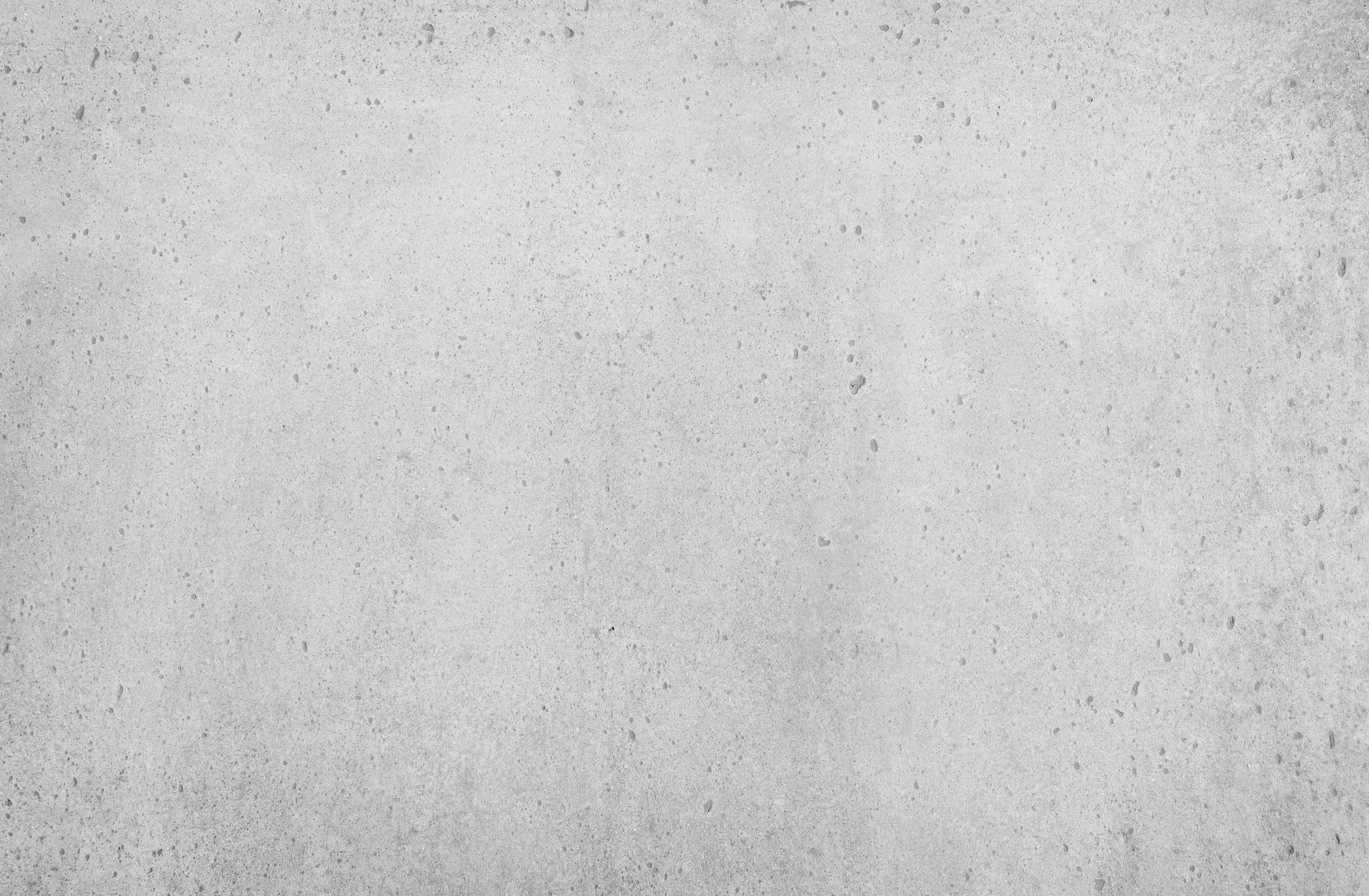 concrete surface