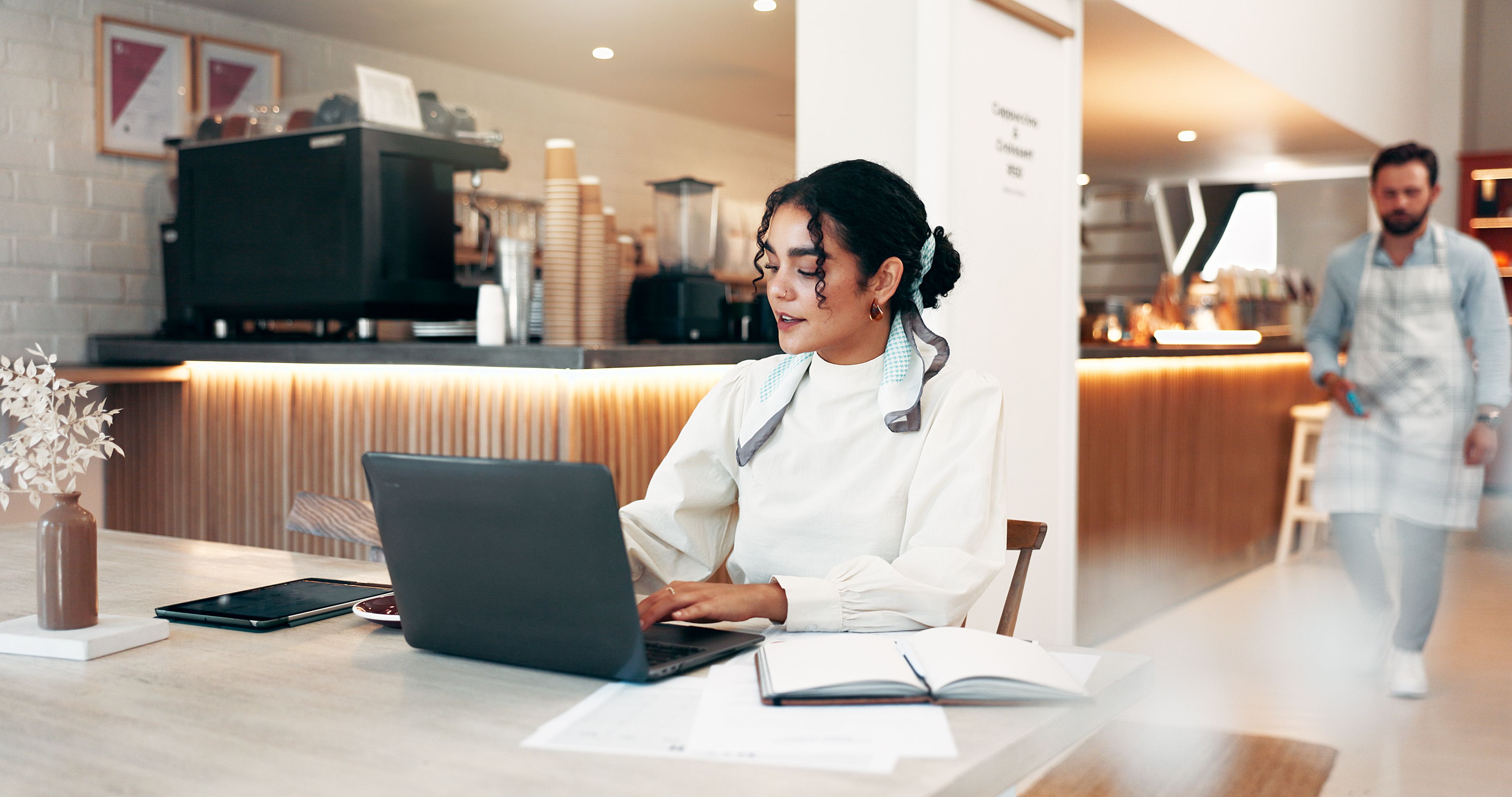 local business search