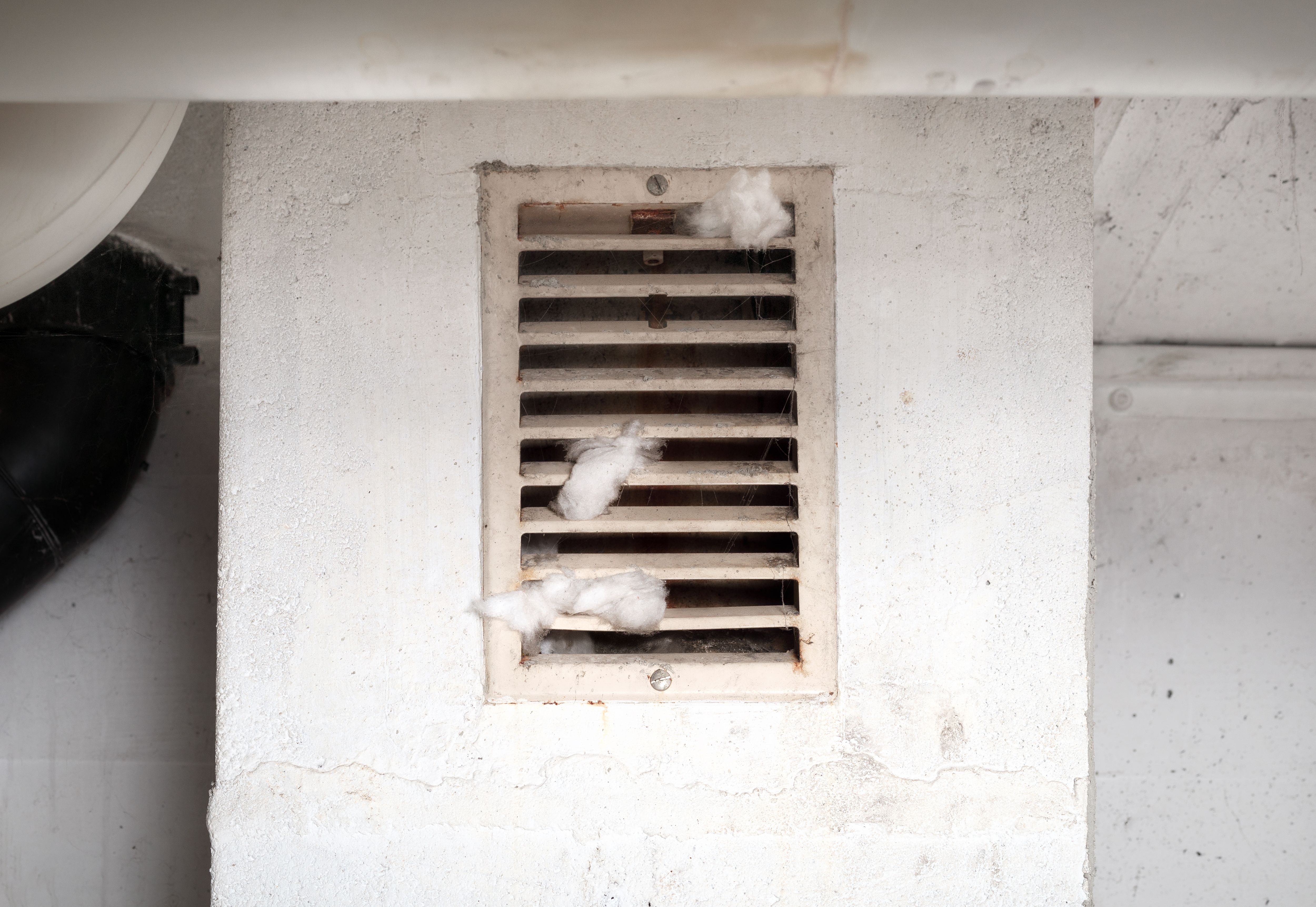 dryer troubleshooting