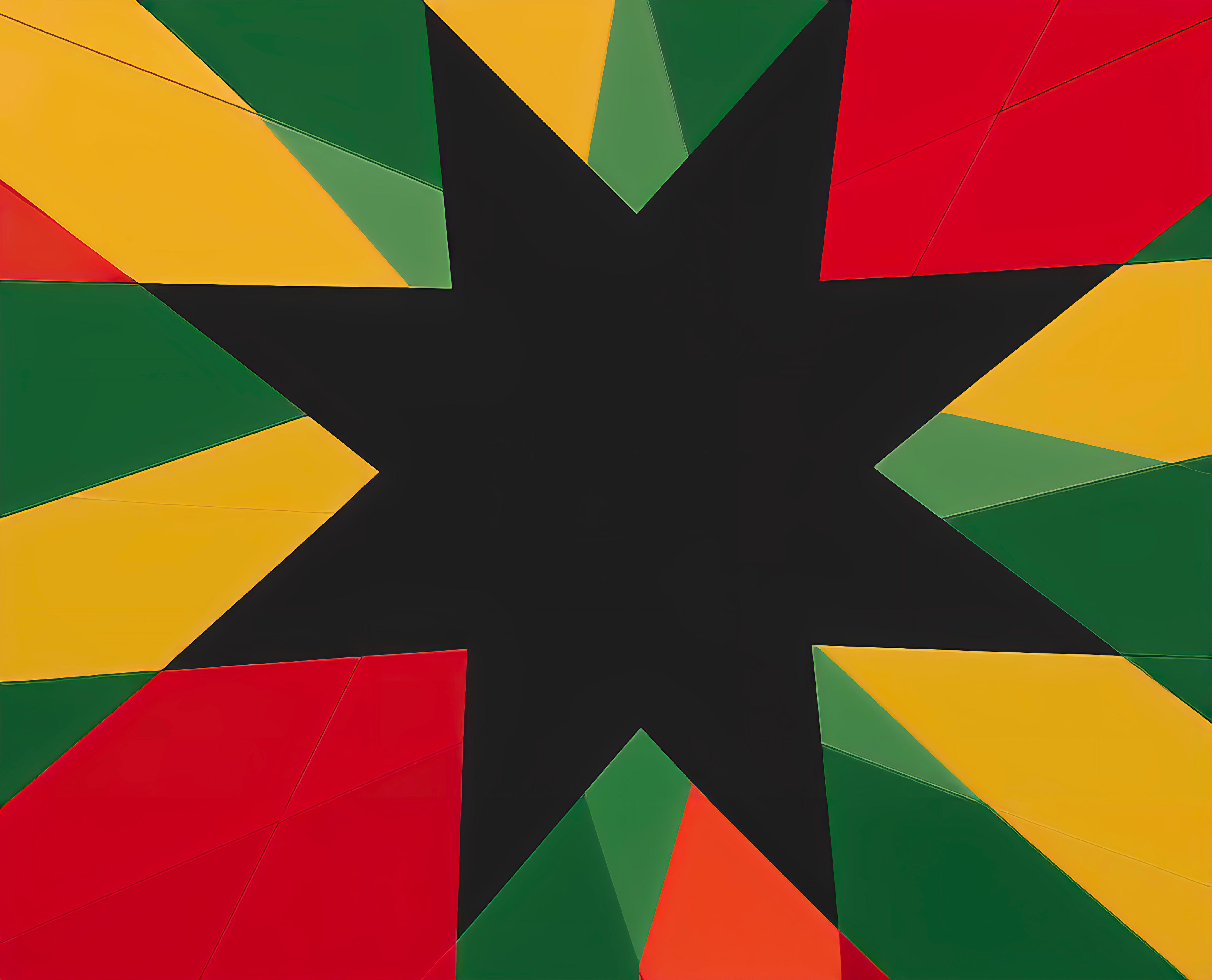 traditional advertising