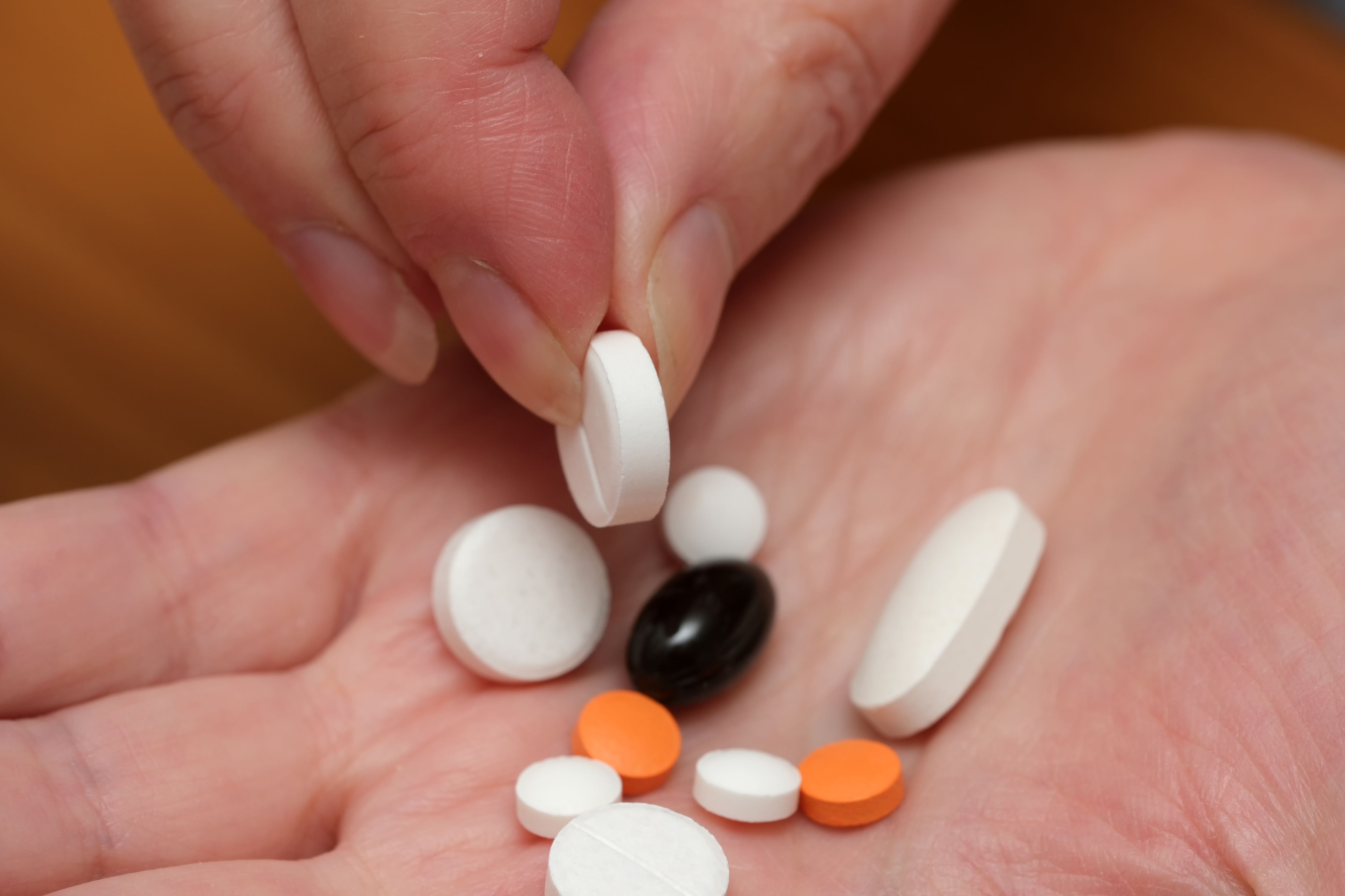 food label compliance