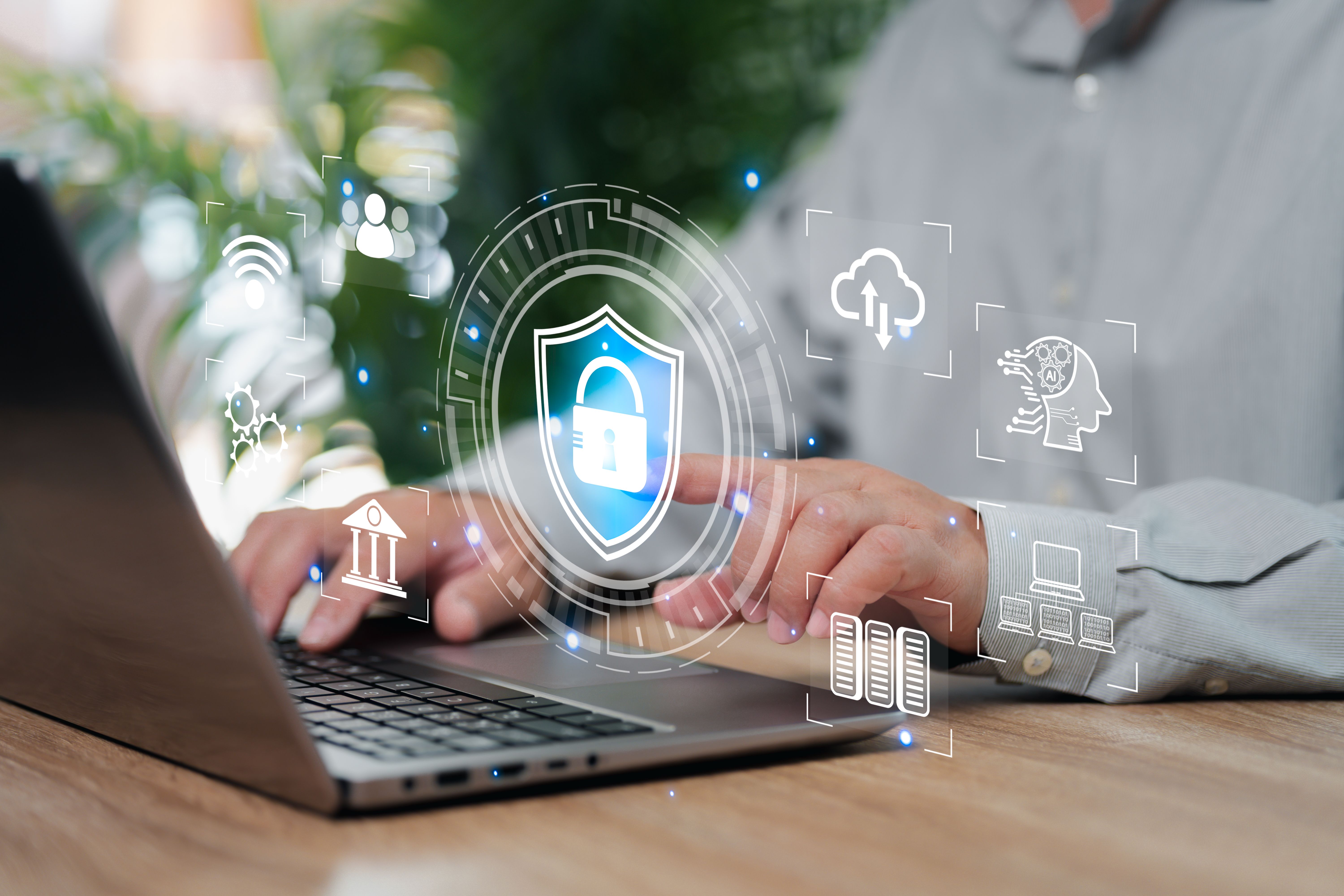 social media insurance