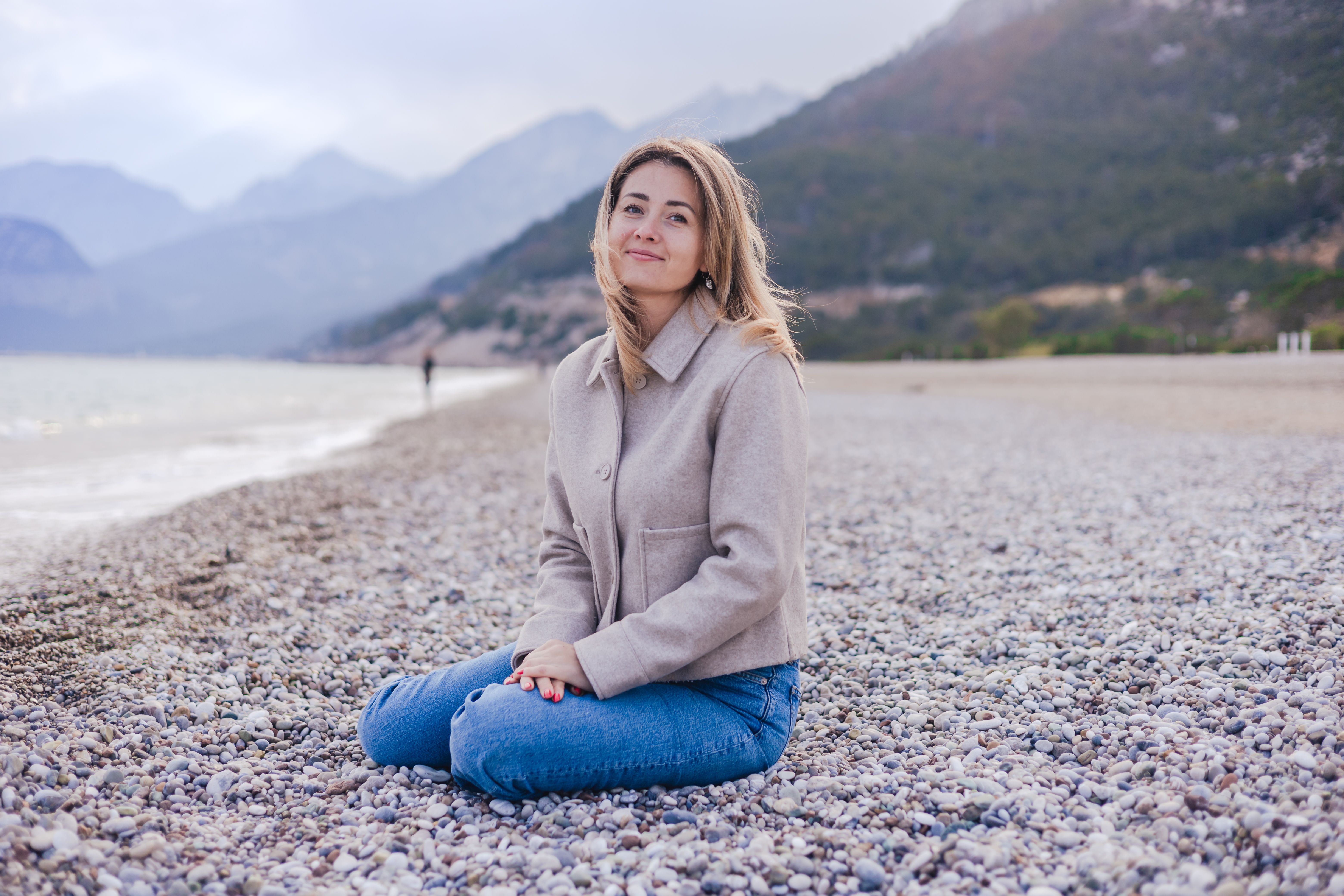 winter mental health